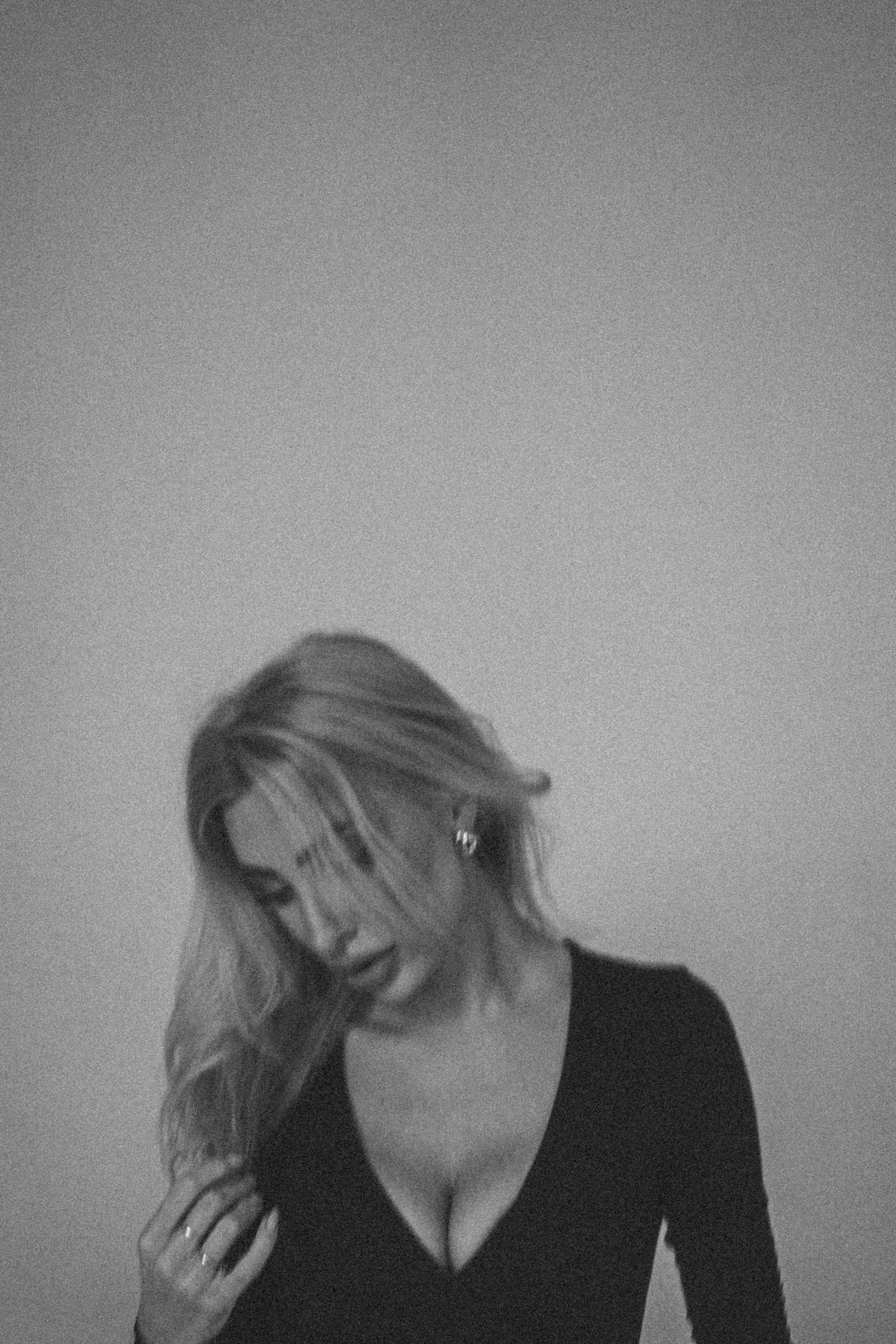 Винтажная серия. Профессиональный фотограф, Санкт-Петербург — Виктория Богомолова