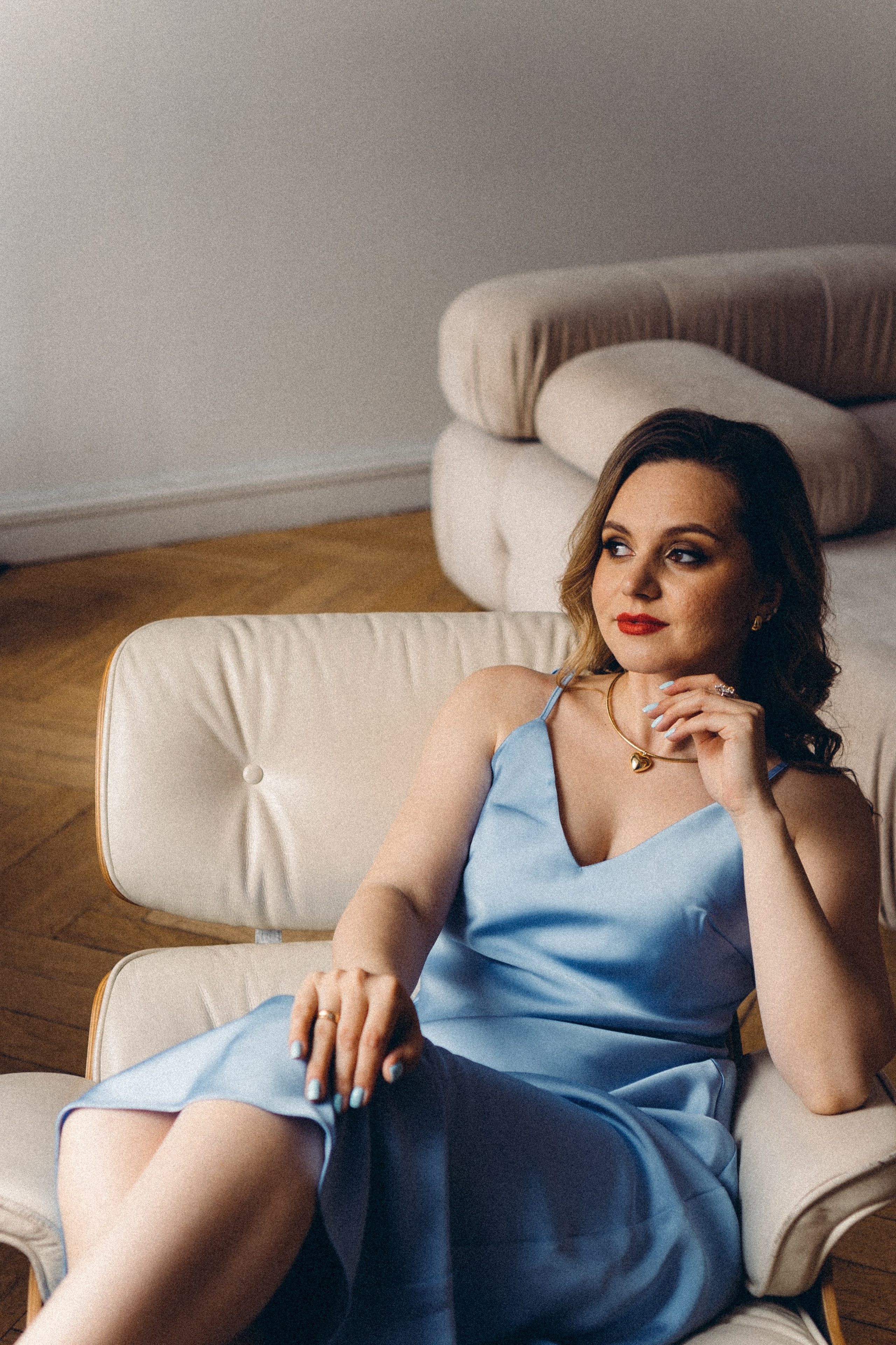 СТУДИЯ И ПРОГУЛКА ДЛЯ ПАРЫ. Профессиональный фотограф, Санкт-Петербург — Виктория Богомолова