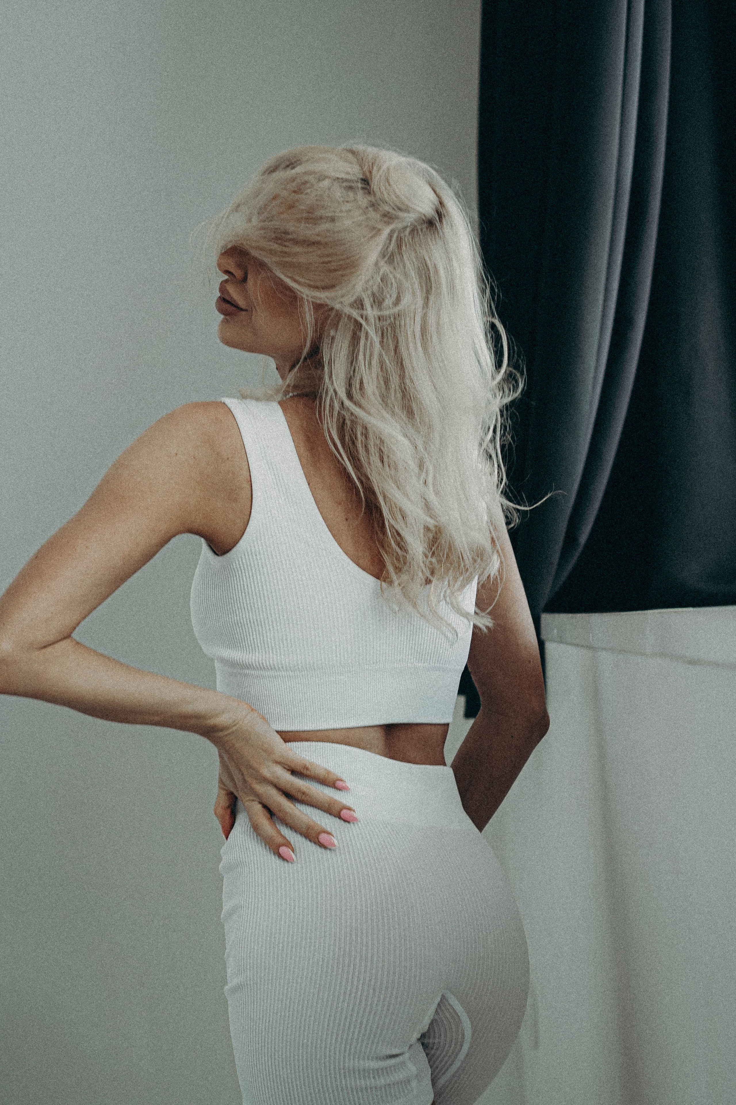 Студия. Профессиональный фотограф, Санкт-Петербург — Виктория Богомолова