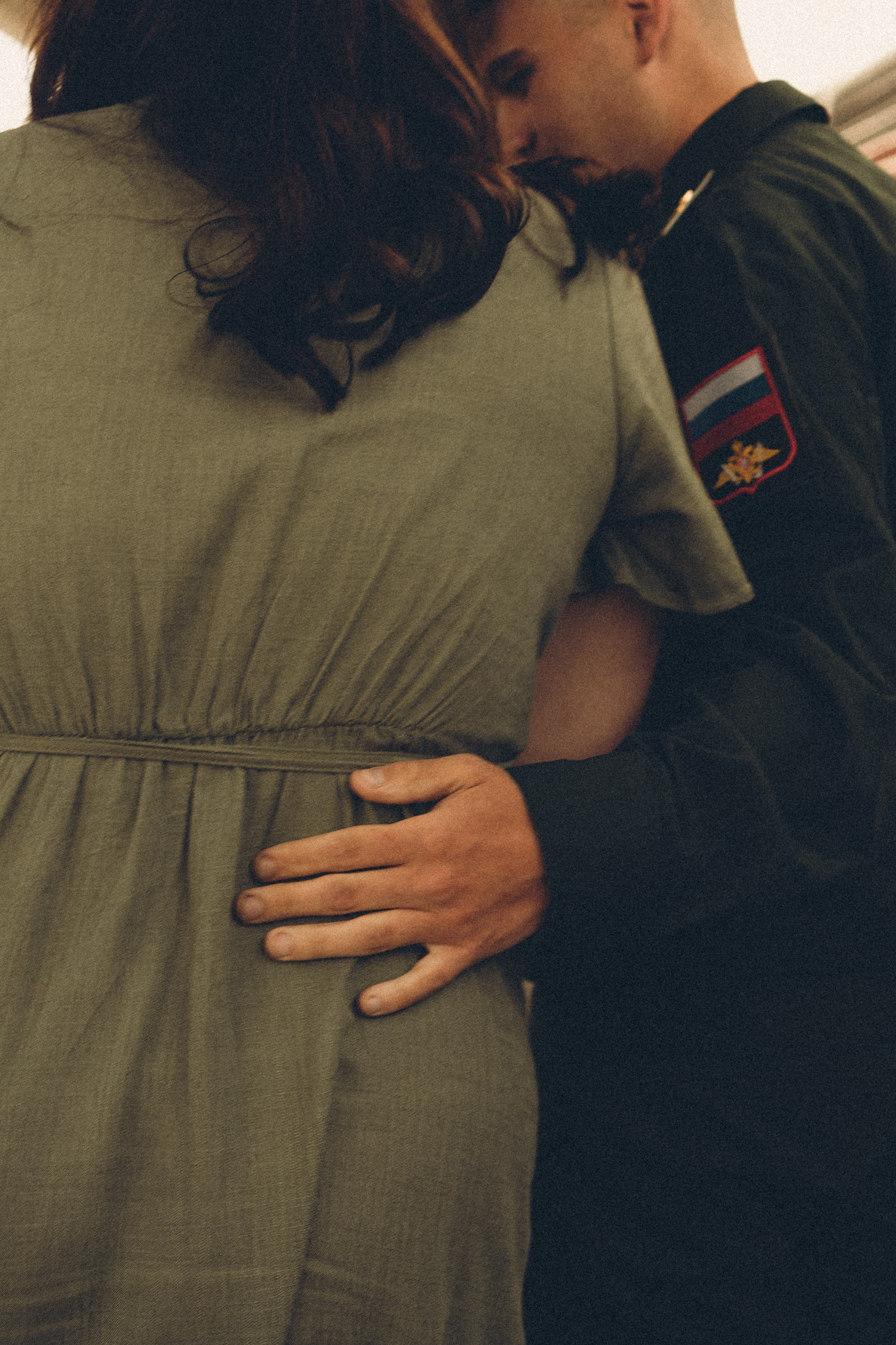 ПРЕДЛОЖЕНИЕ. Профессиональный фотограф, Санкт-Петербург — Виктория Богомолова