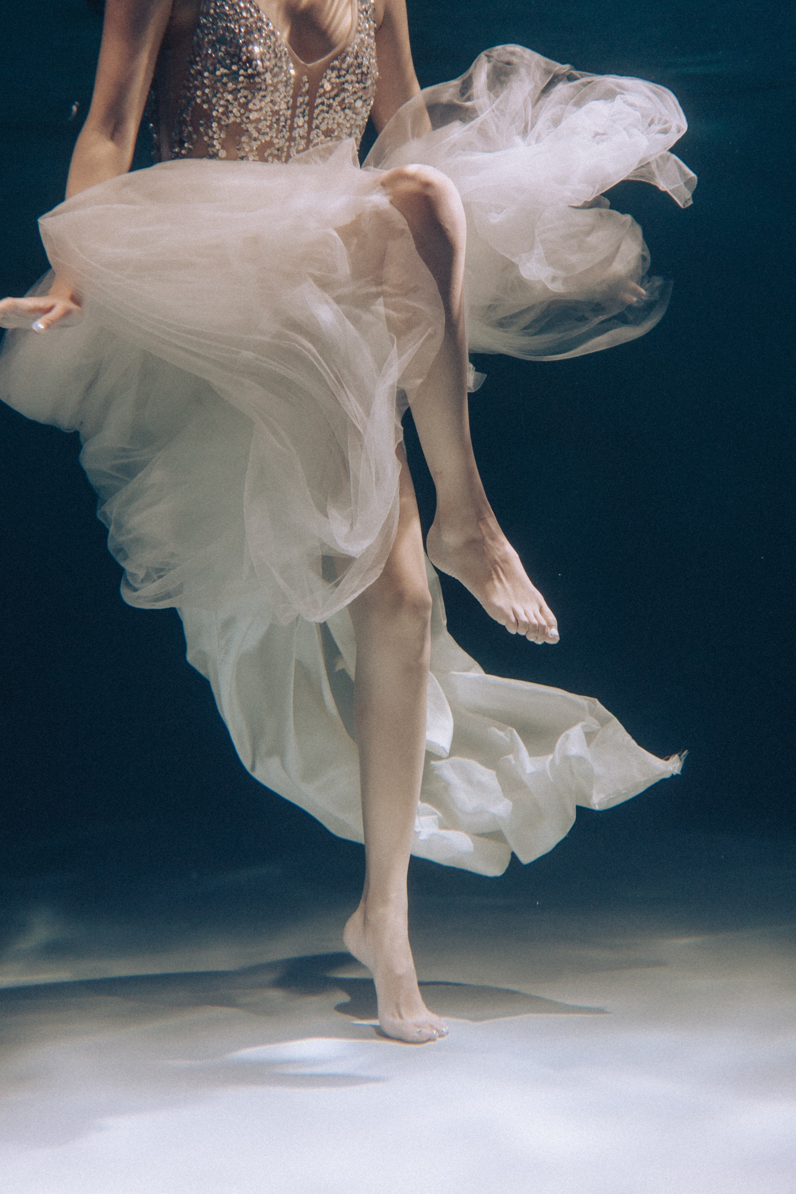 ФОТОСЕСИСИЯ В БАССЕЙНЕ. Профессиональный фотограф, Санкт-Петербург — Виктория Богомолова