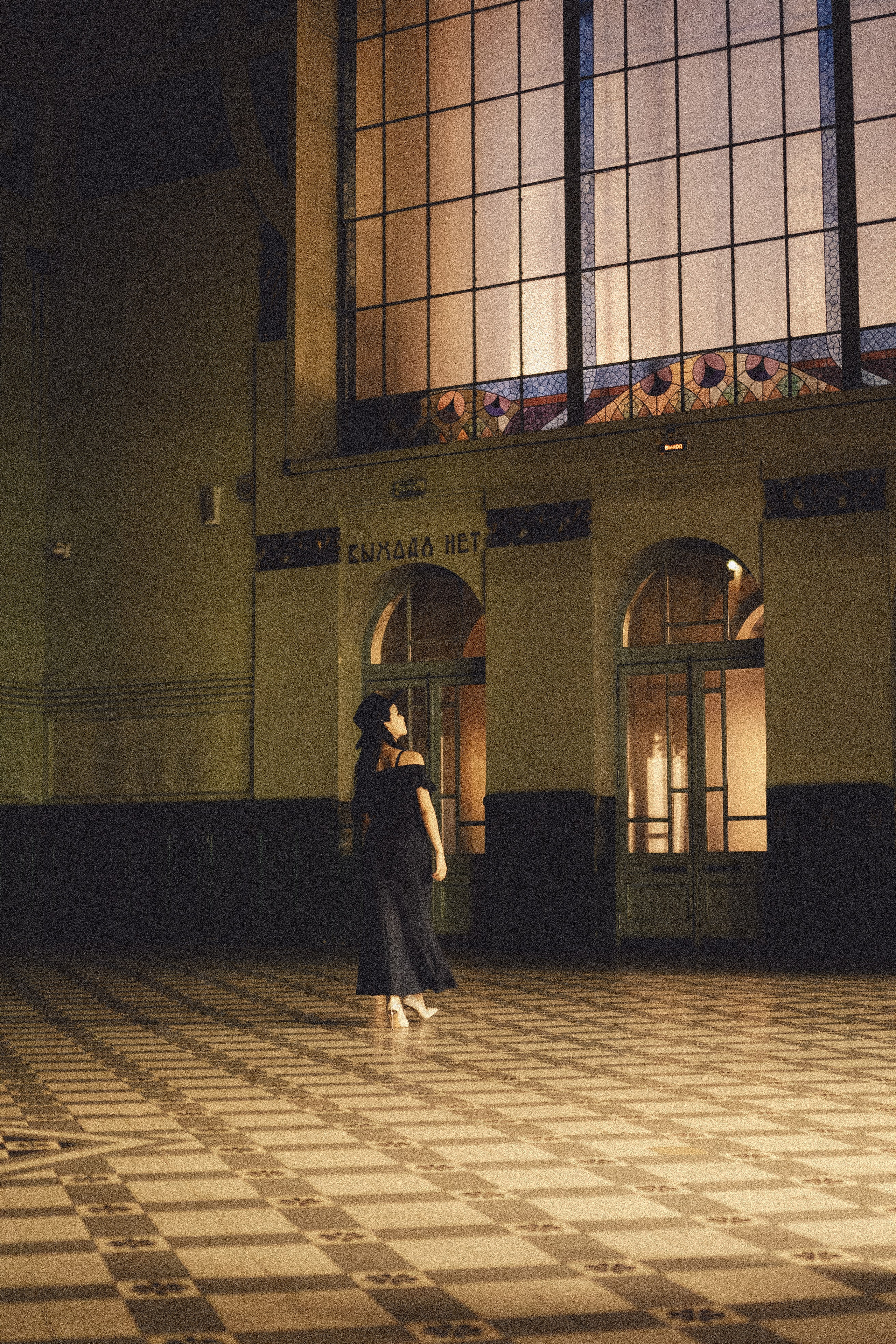 НА ПАМЯТЬ О ПИТЕРЕ. Профессиональный фотограф, Санкт-Петербург — Виктория Богомолова