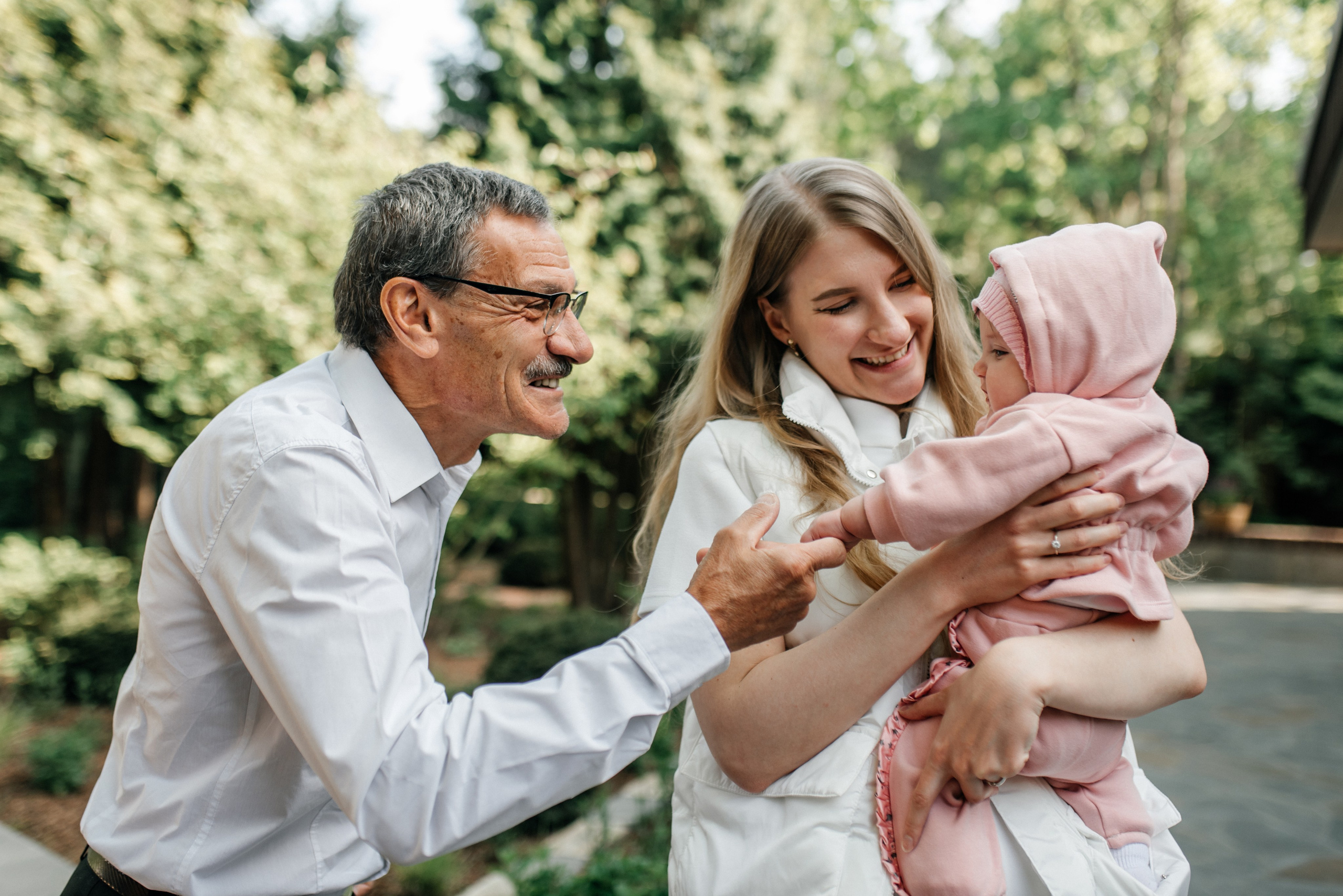 Family. Костюшко Кристина — семейный и свадебный фотограф в Минске