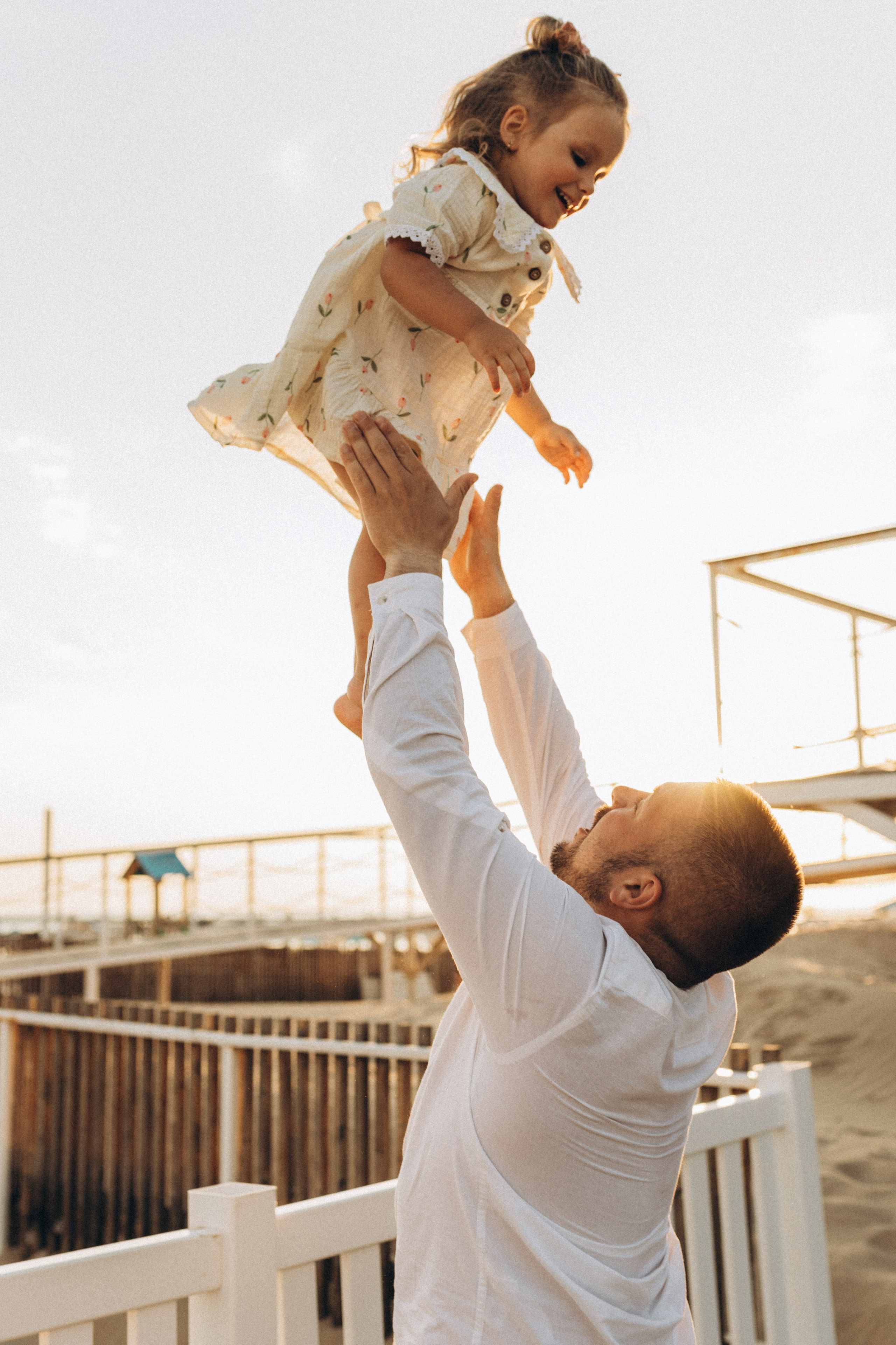 Леша Кристина Еся и Матвей. Семейный фотограф в Новороссийске и Анапе Александра Яковлева