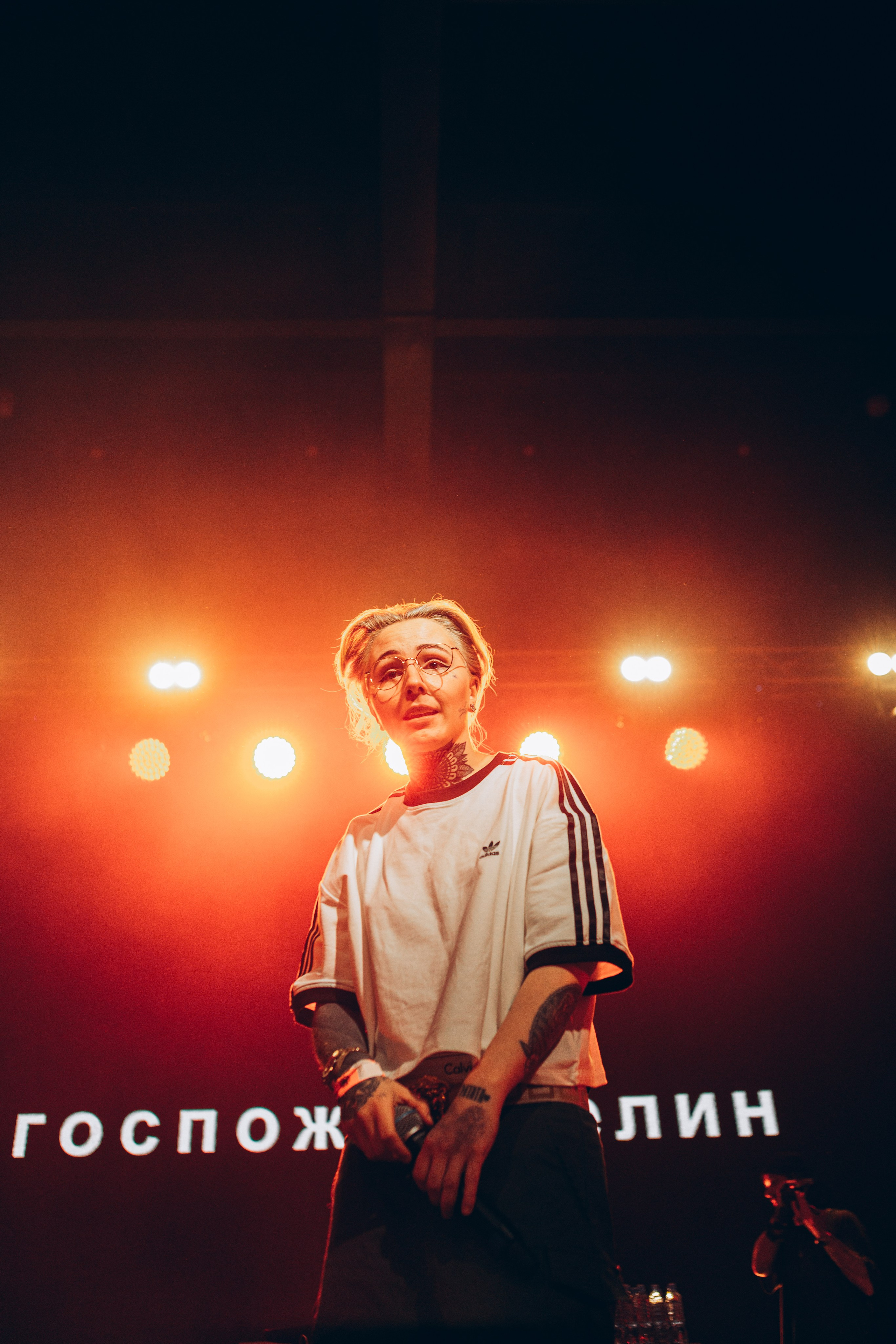 Hofmannita & Госпожа Эвелин & Диана Астер. Фотограф Санкт-Петербурга