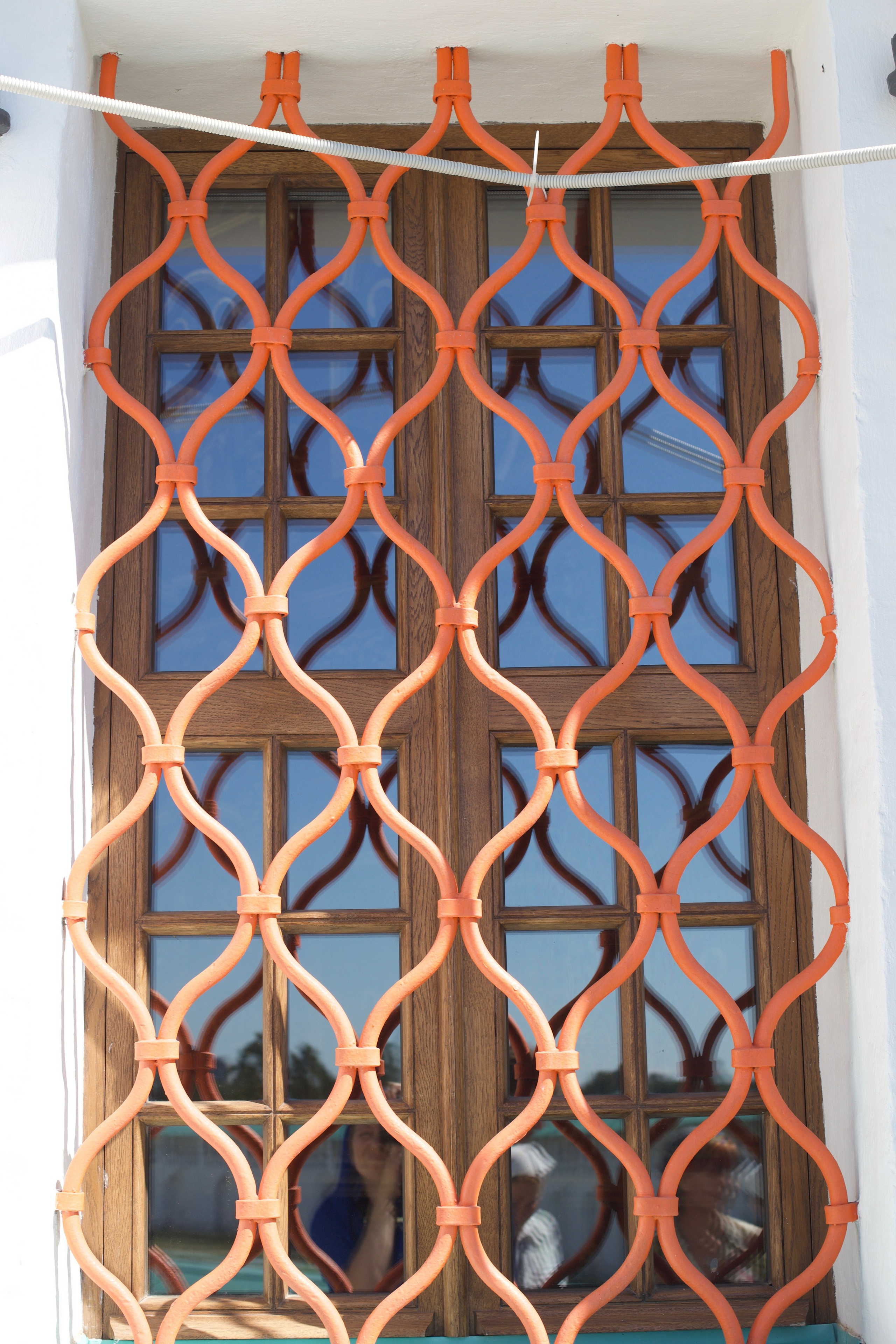 Ново-Иерусалимкий монастырь. Школьные выпускные альбомы в Москве Марина Николаева