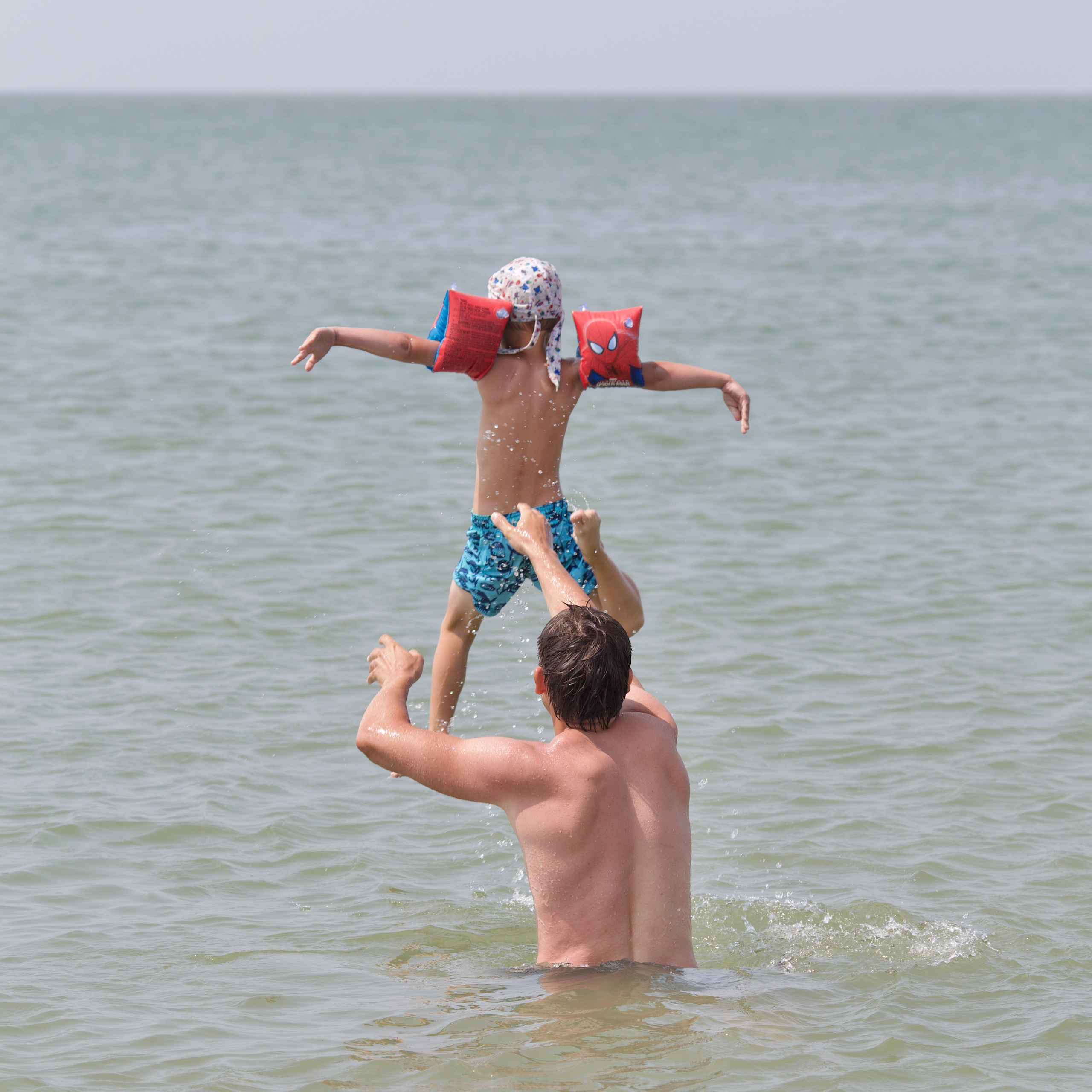 Должанская коса. Школьные выпускные альбомы в Москве Марина Николаева