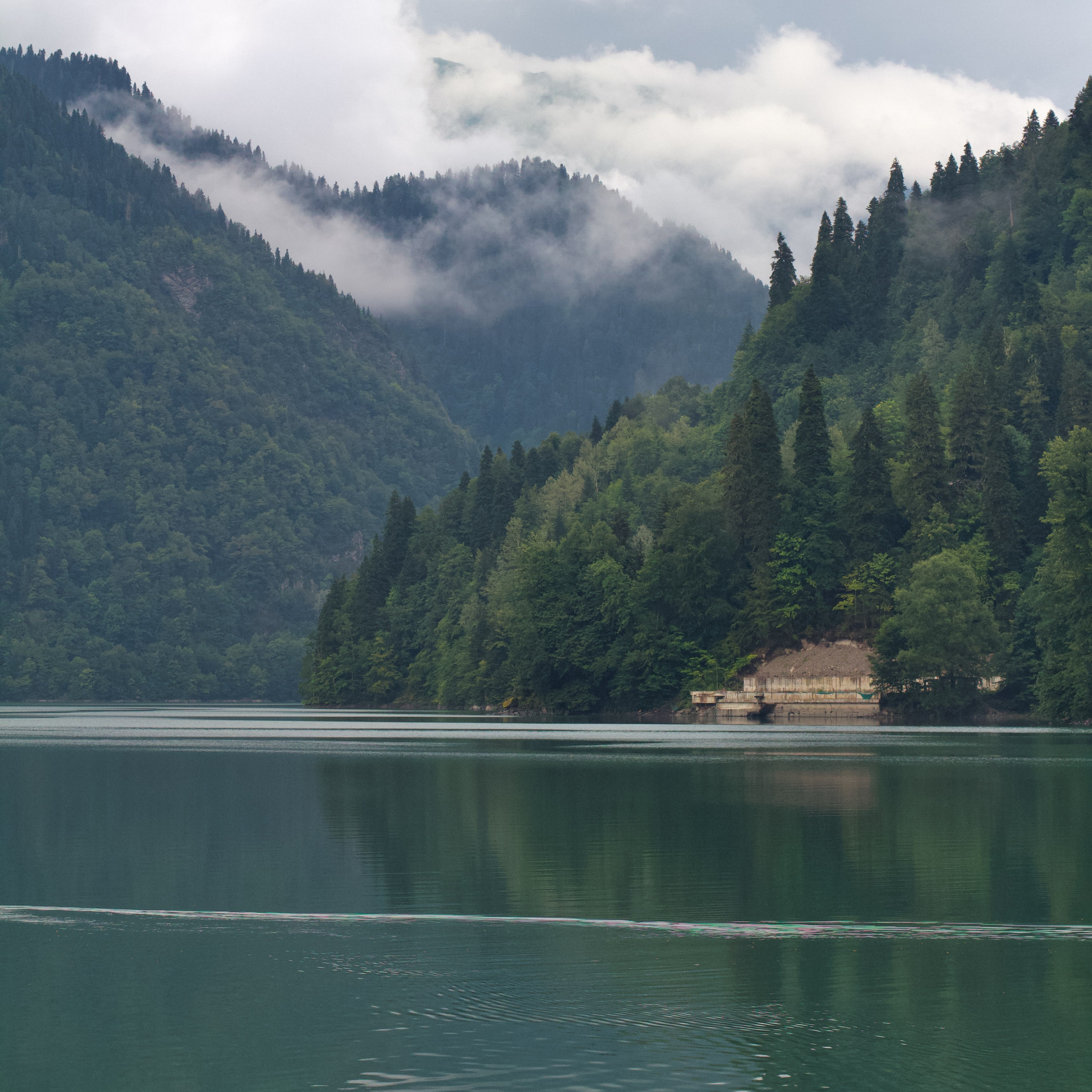 Абхазия. Школьные выпускные альбомы в Москве Марина Николаева
