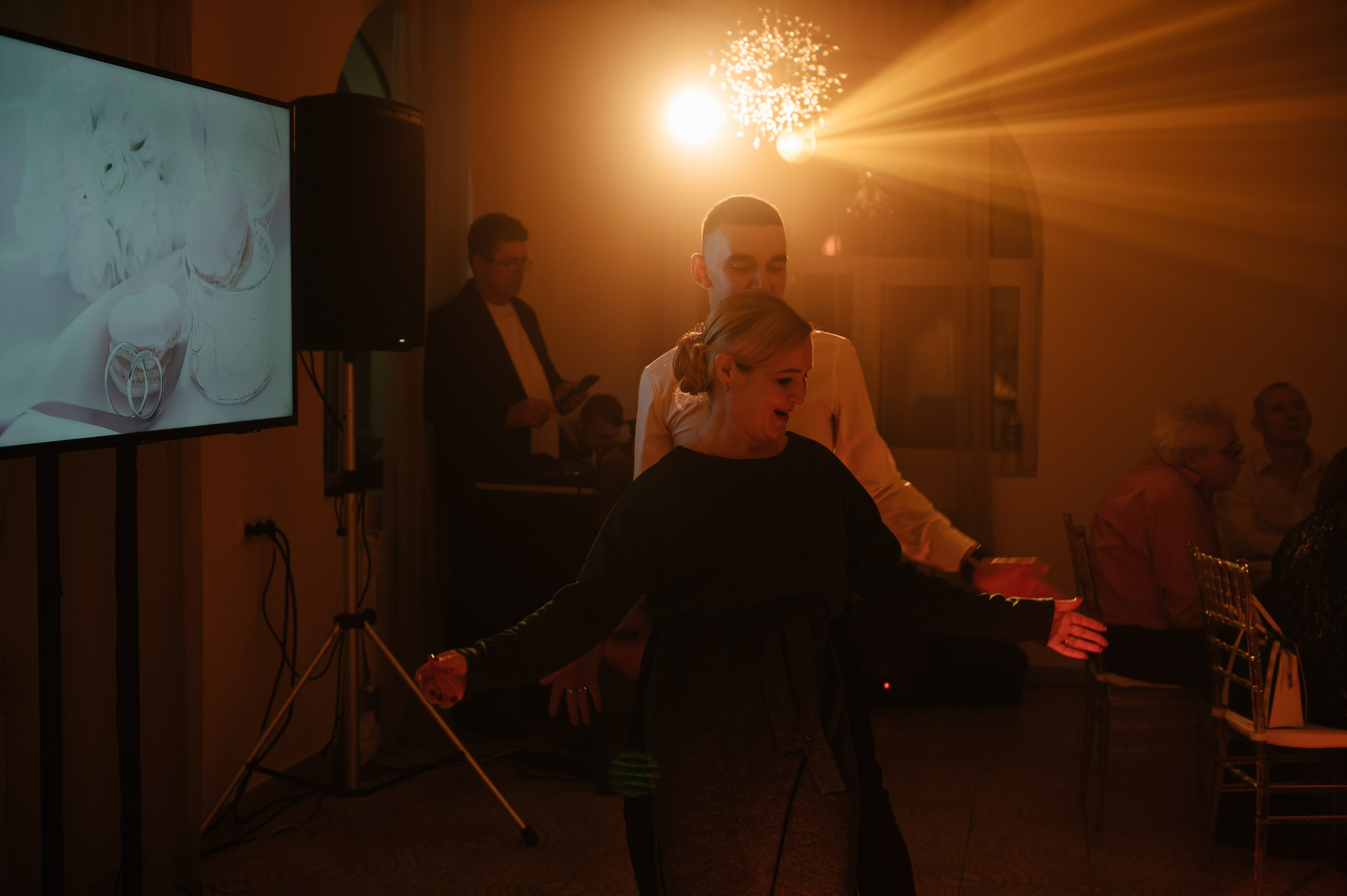 20.02.26. Свадебный, женский, семейный фотограф в Севастополе Юлия Мошенко