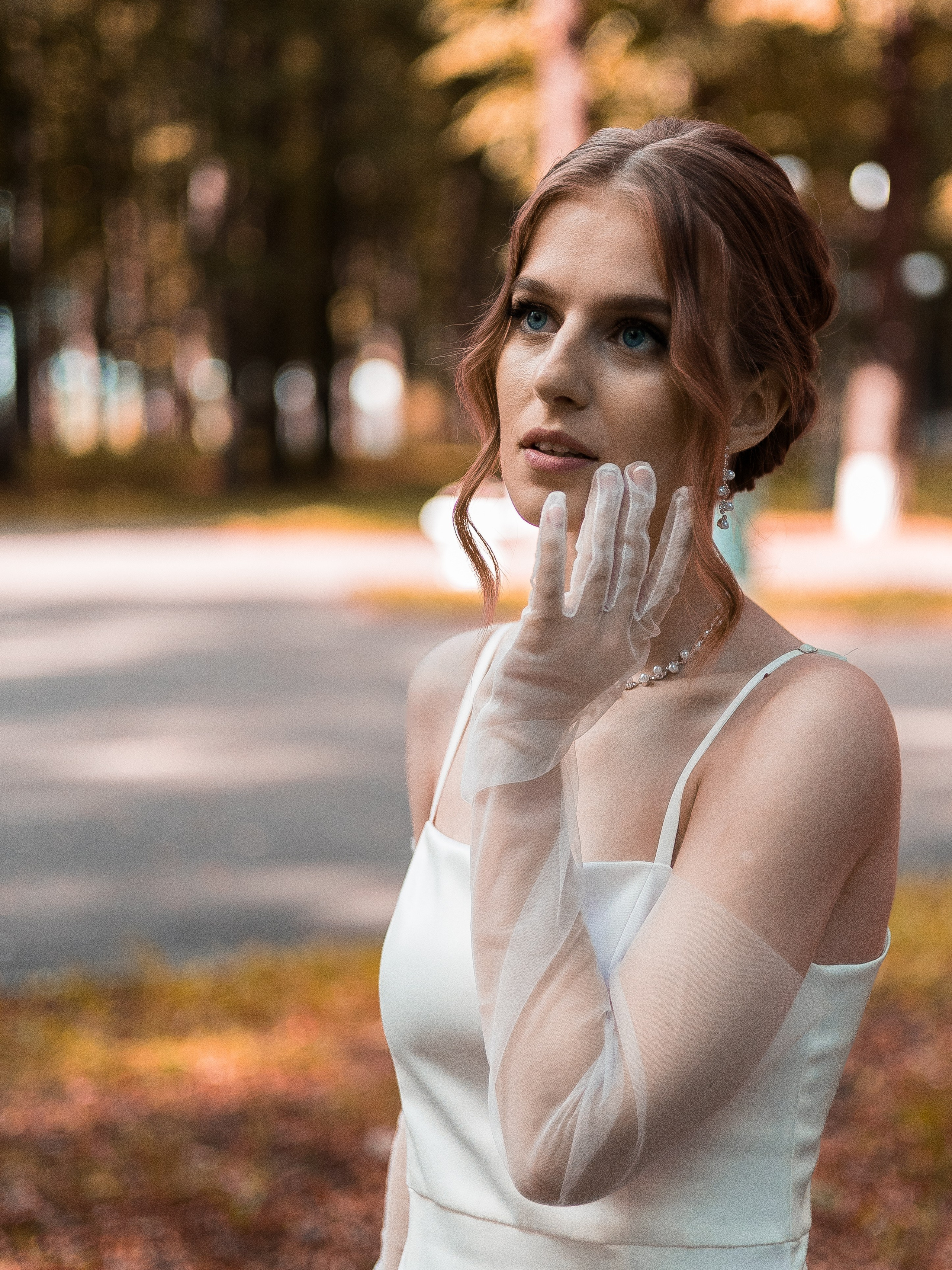 Свадебный фотограф город Иваново,  фотограф на свадьбу город Иваново, свадебная фотография