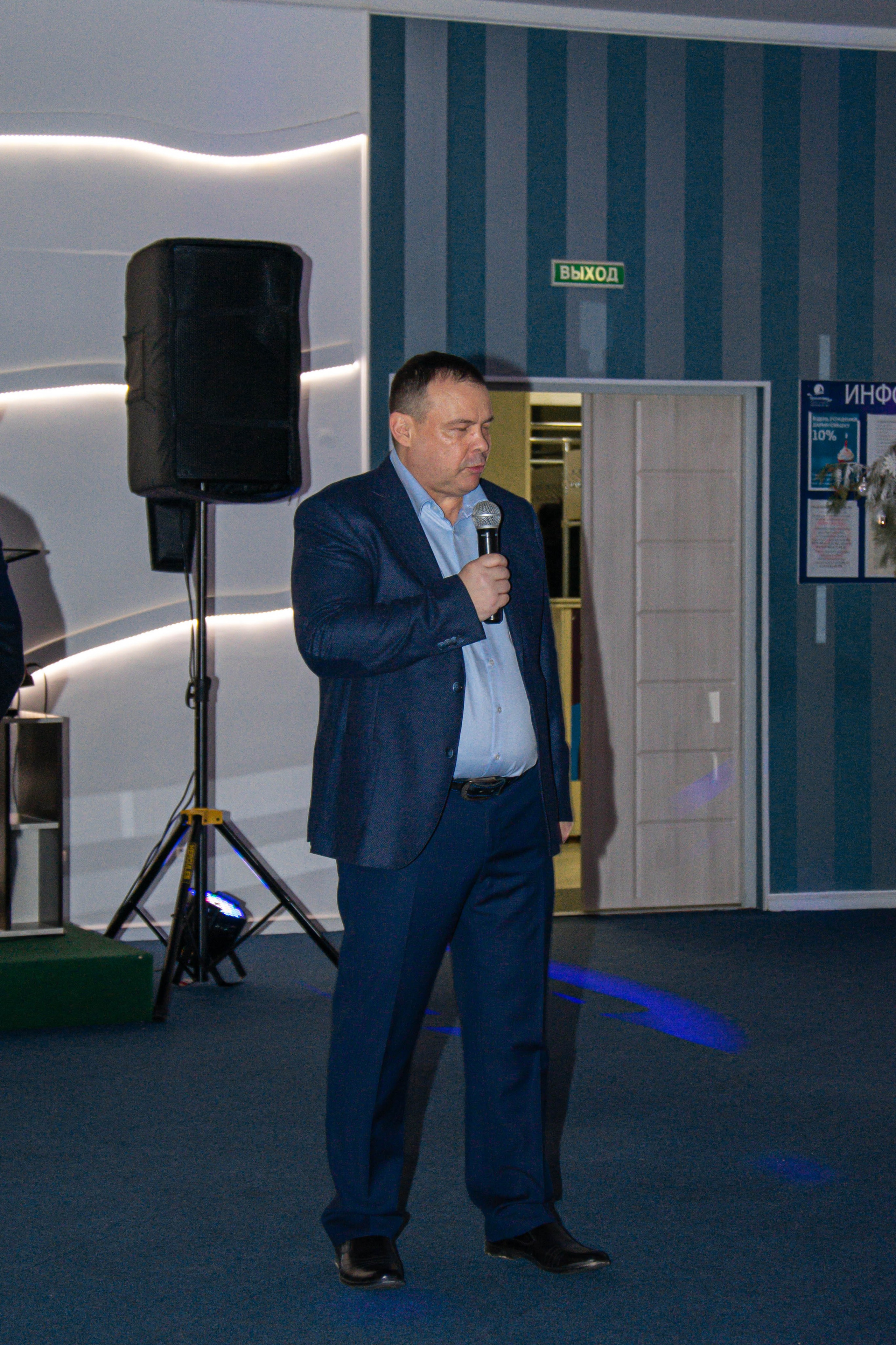 Корпоратив. Женский фотограф в Людиново и Киров