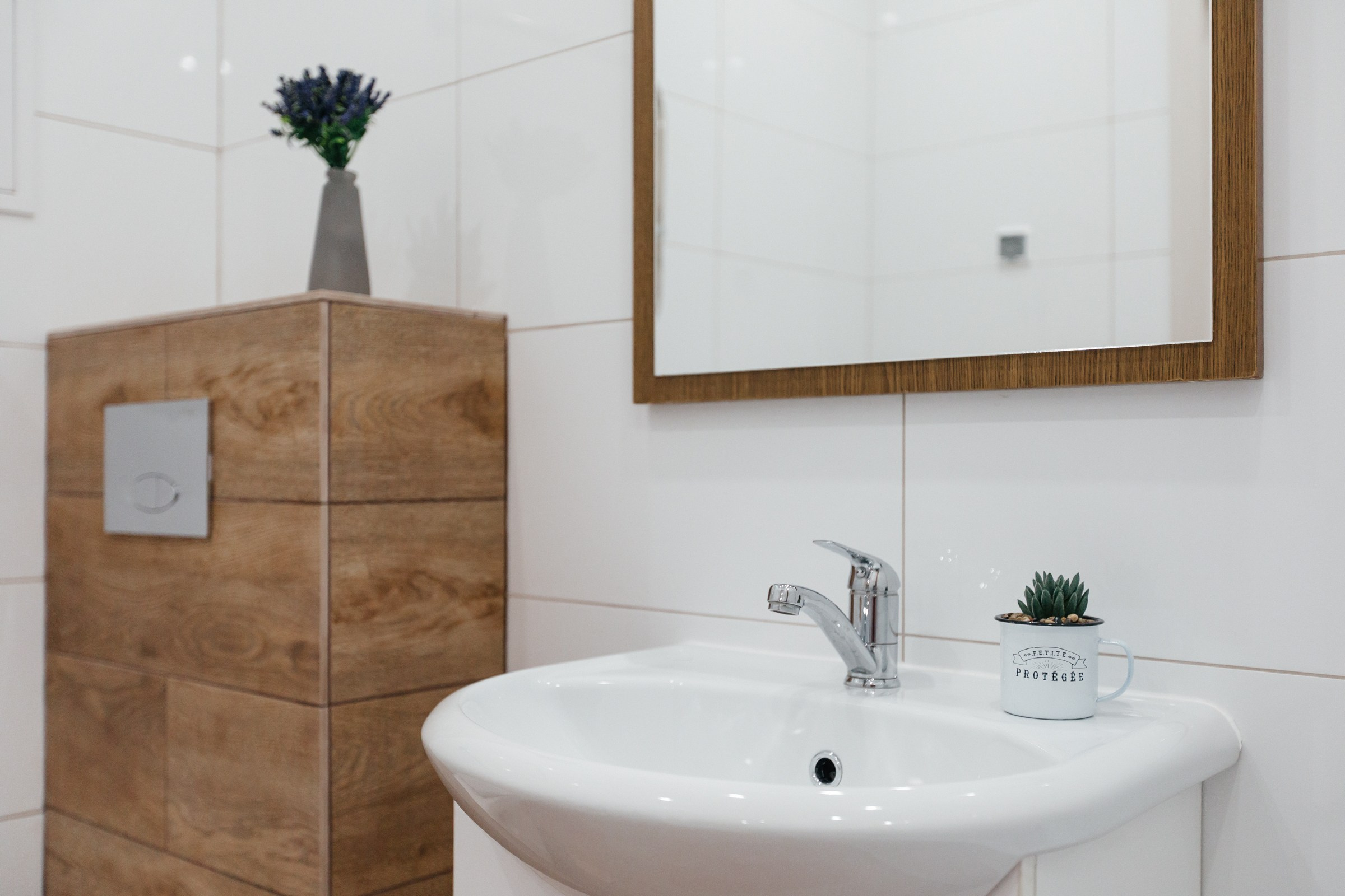 Рябиновая, 14/1. Душевный фотограф Ваших самых ярких событий Марина Погребняк