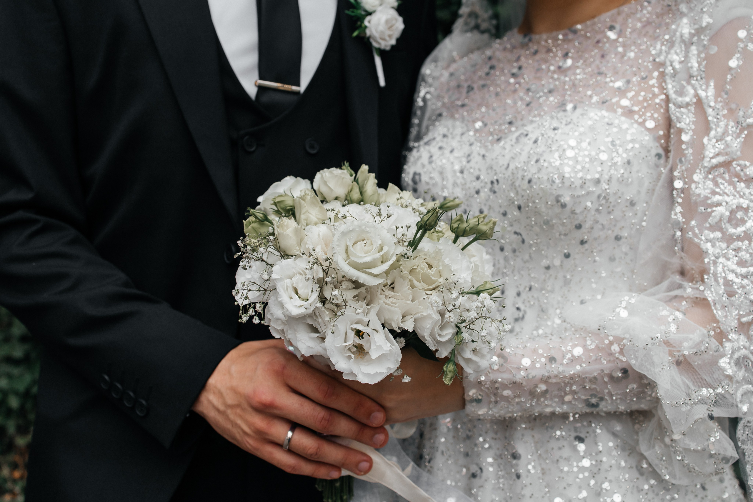 Артем и Лада. Свадебный и семейный фотограф в Ростове-на-Дону