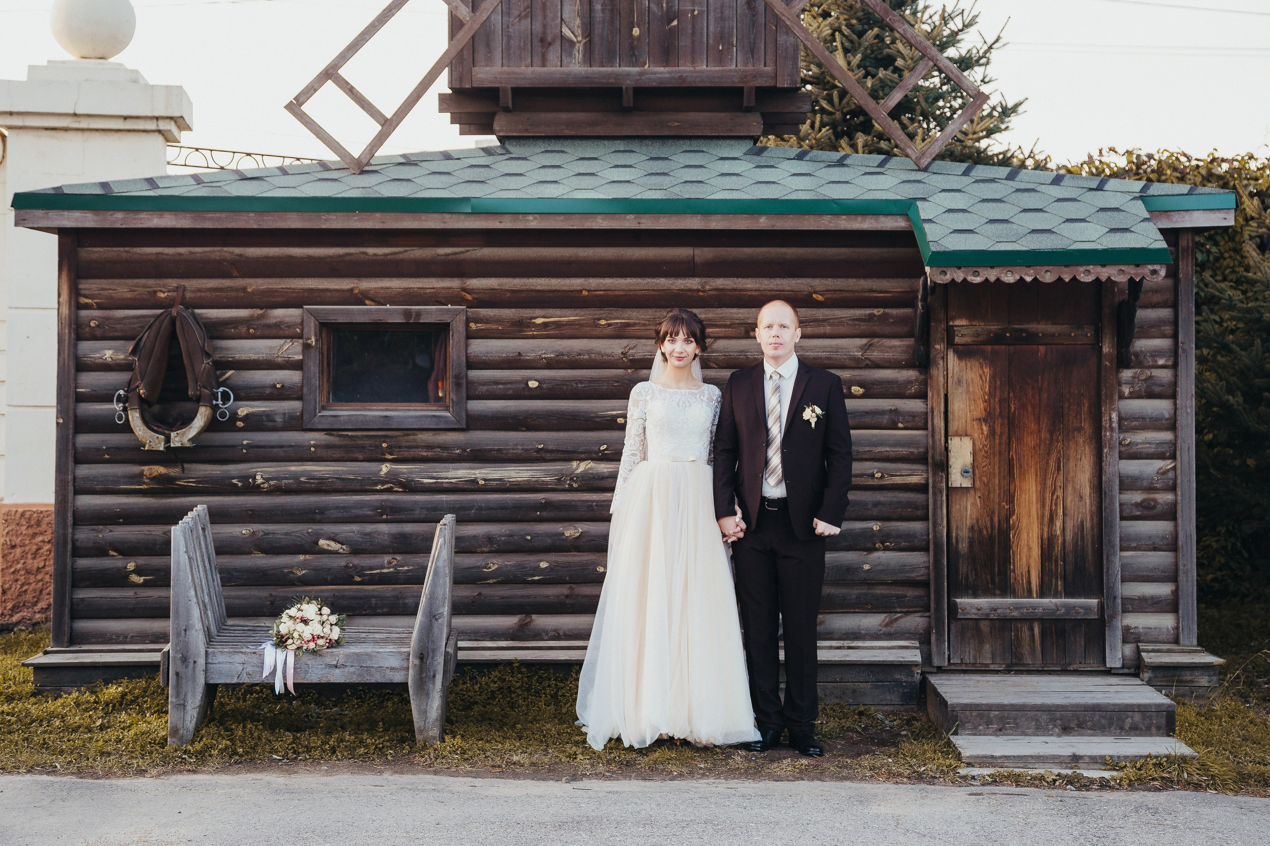 🖤. Екатерина Королева. Фотограф. Хабаровск