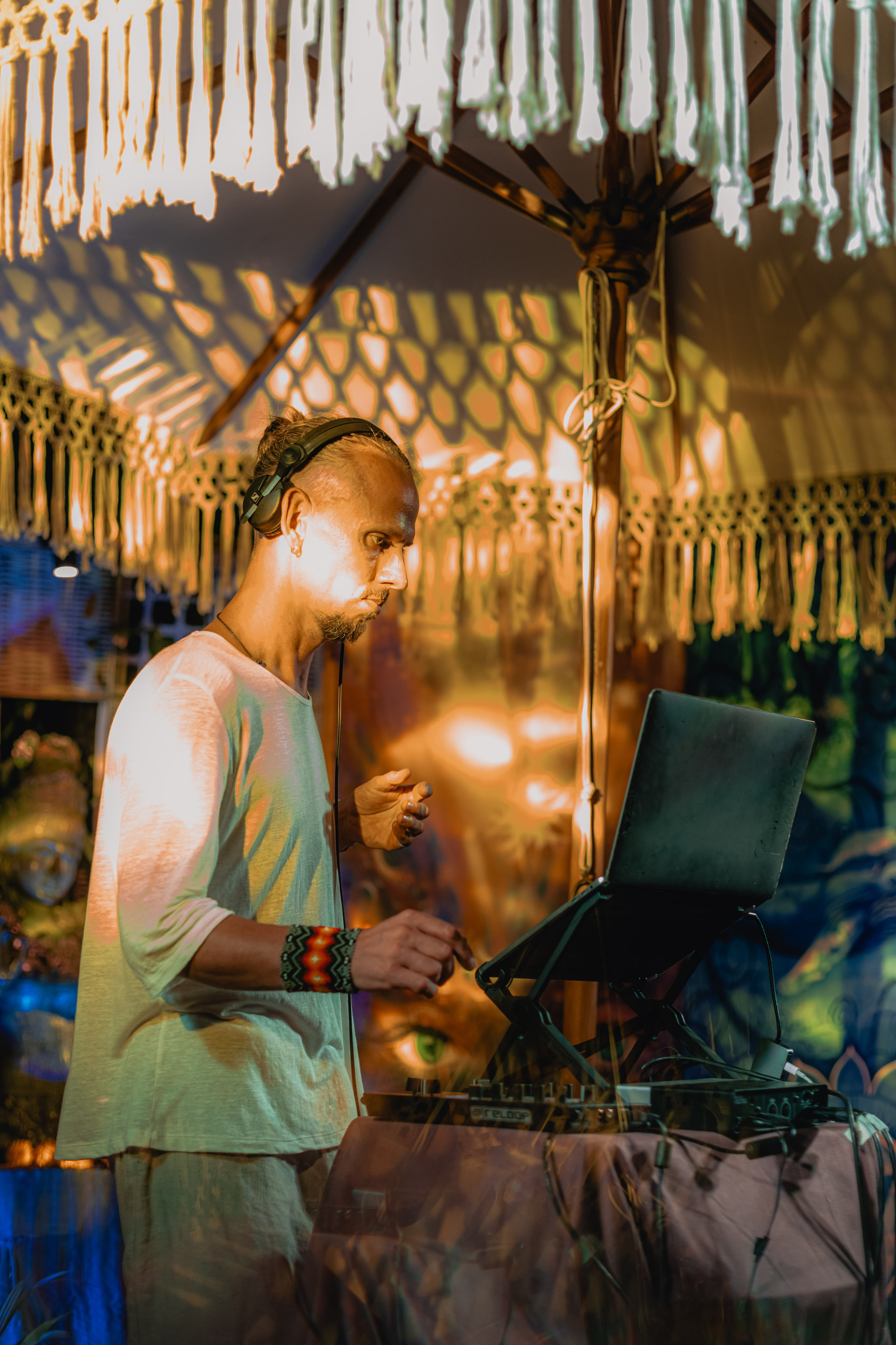 Beauty Way nov. Mariam Bagdasaryan