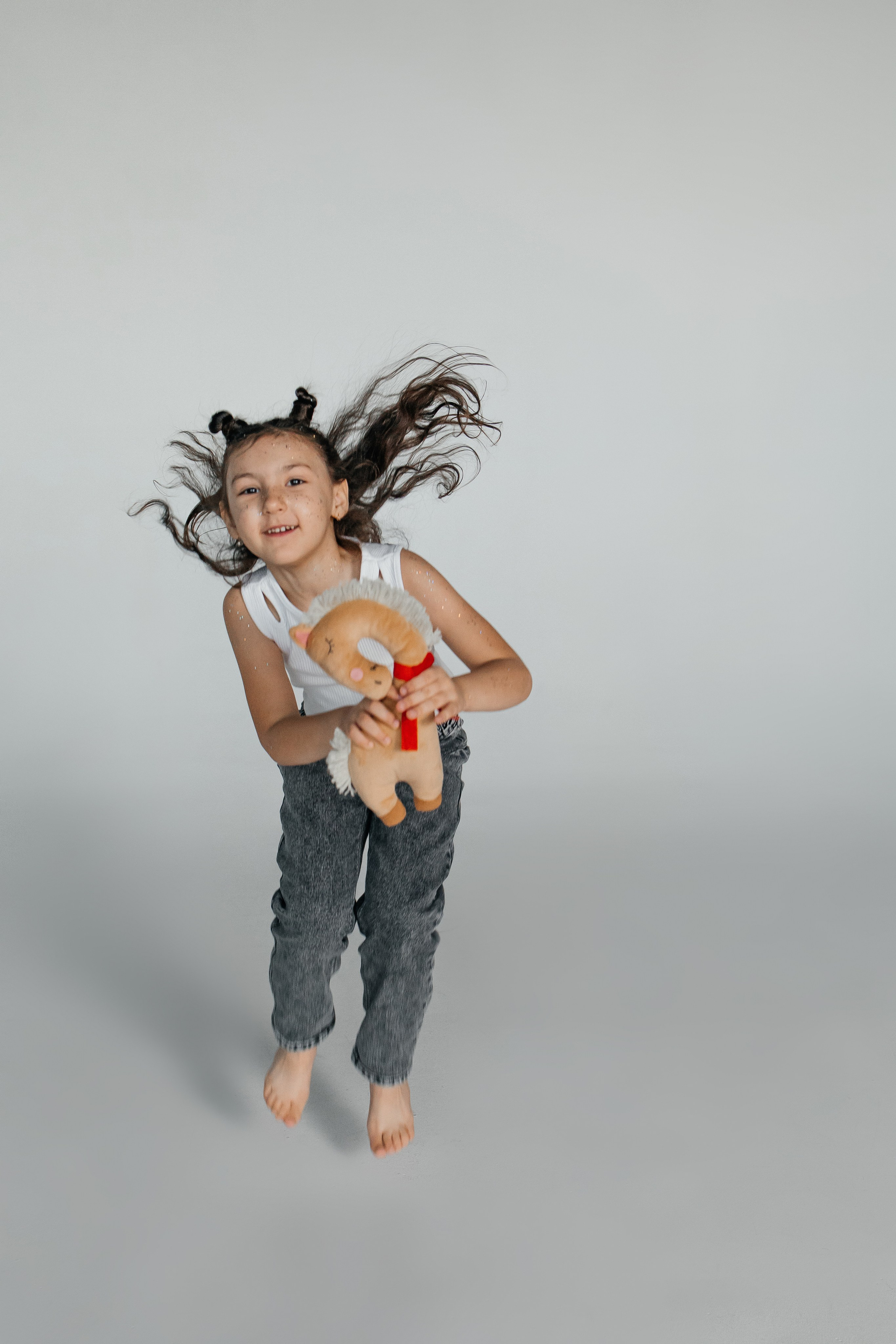 Фотосессия ко дню рождения. Семейный и newborn lifestyle фотограф в Магнитогорске Ксения Соколова