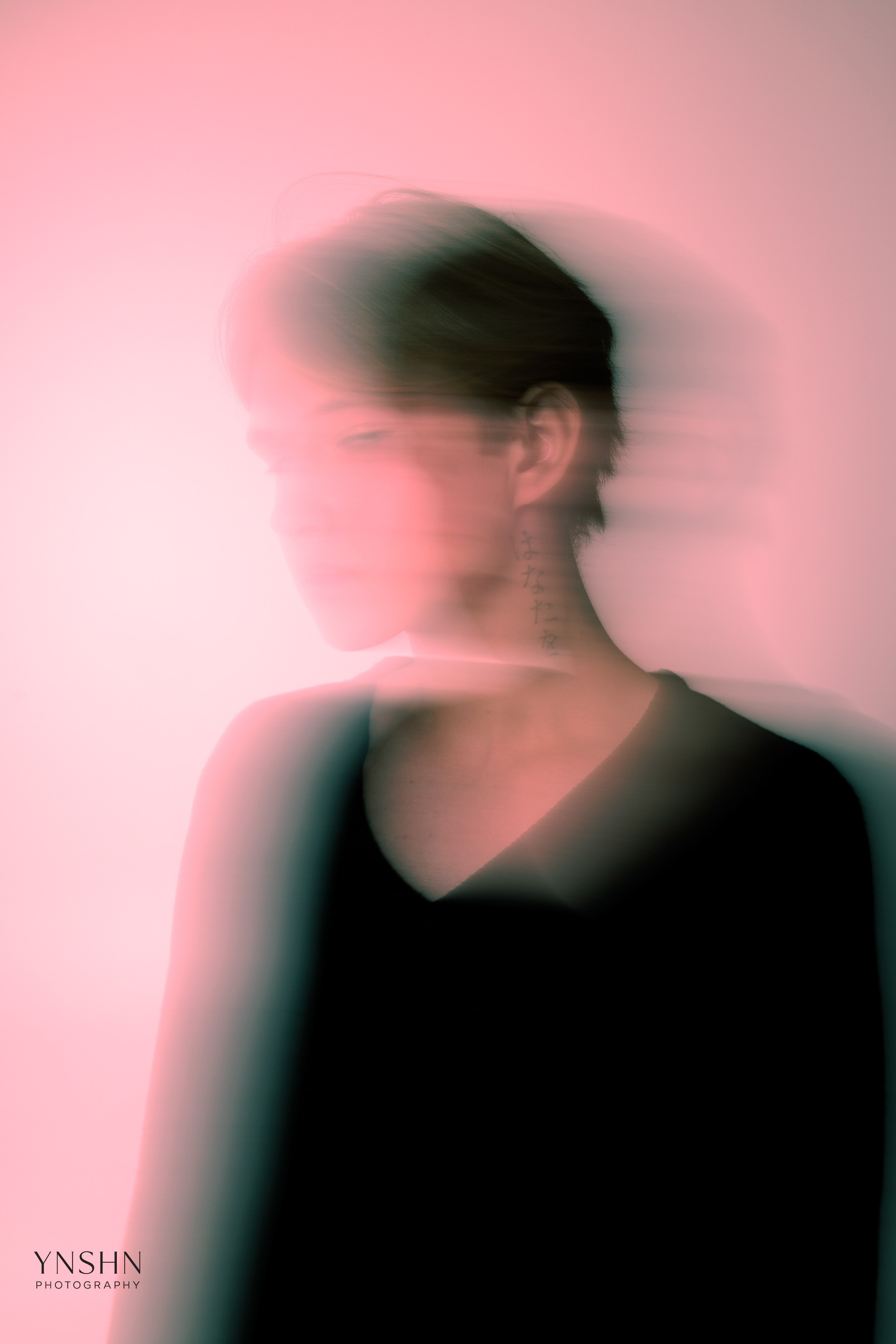 Дима. Фотограф Макс Яньшин|Ростов-на-Дону