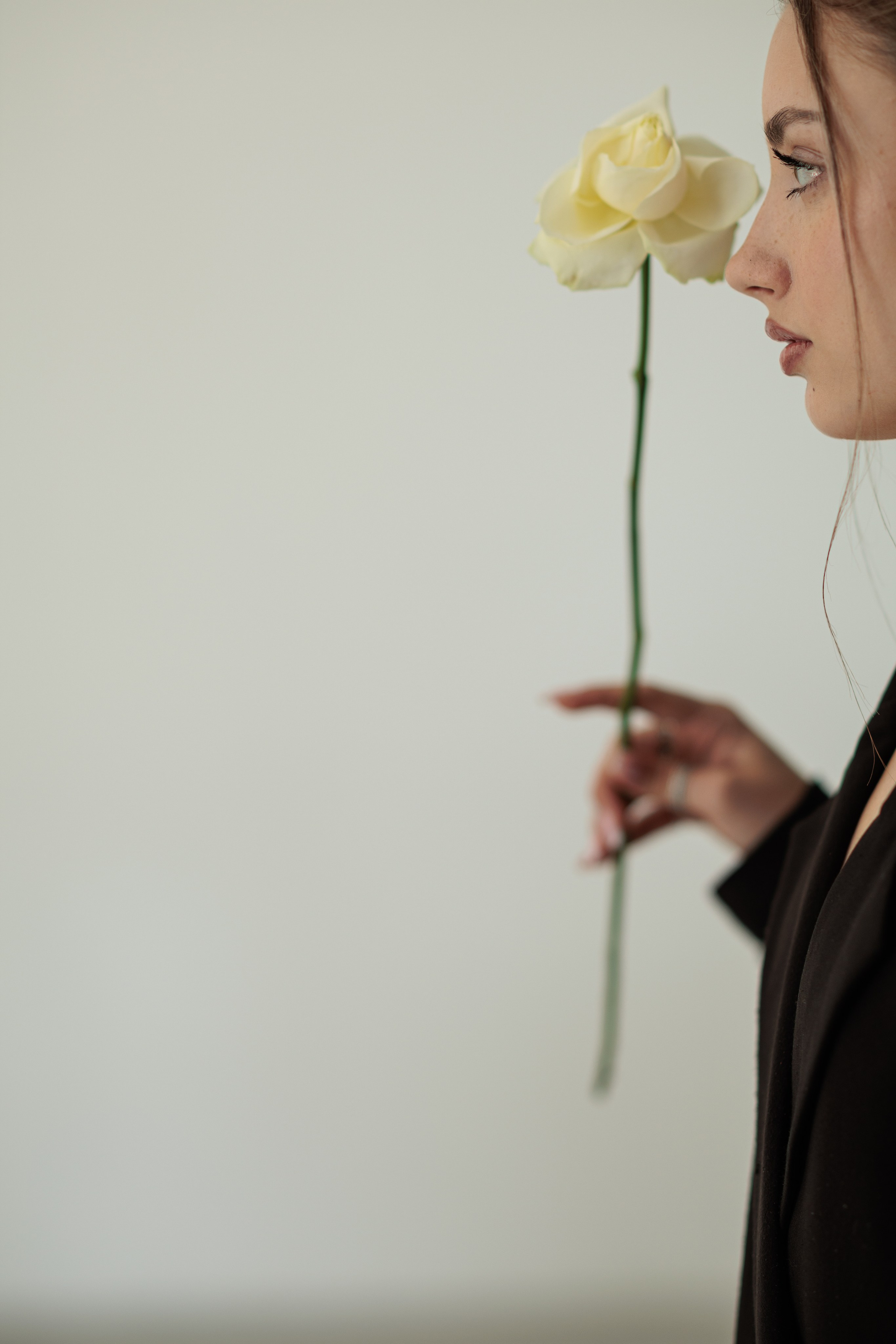 Мария. Фотограф Макс Яньшин|Ростов-на-Дону