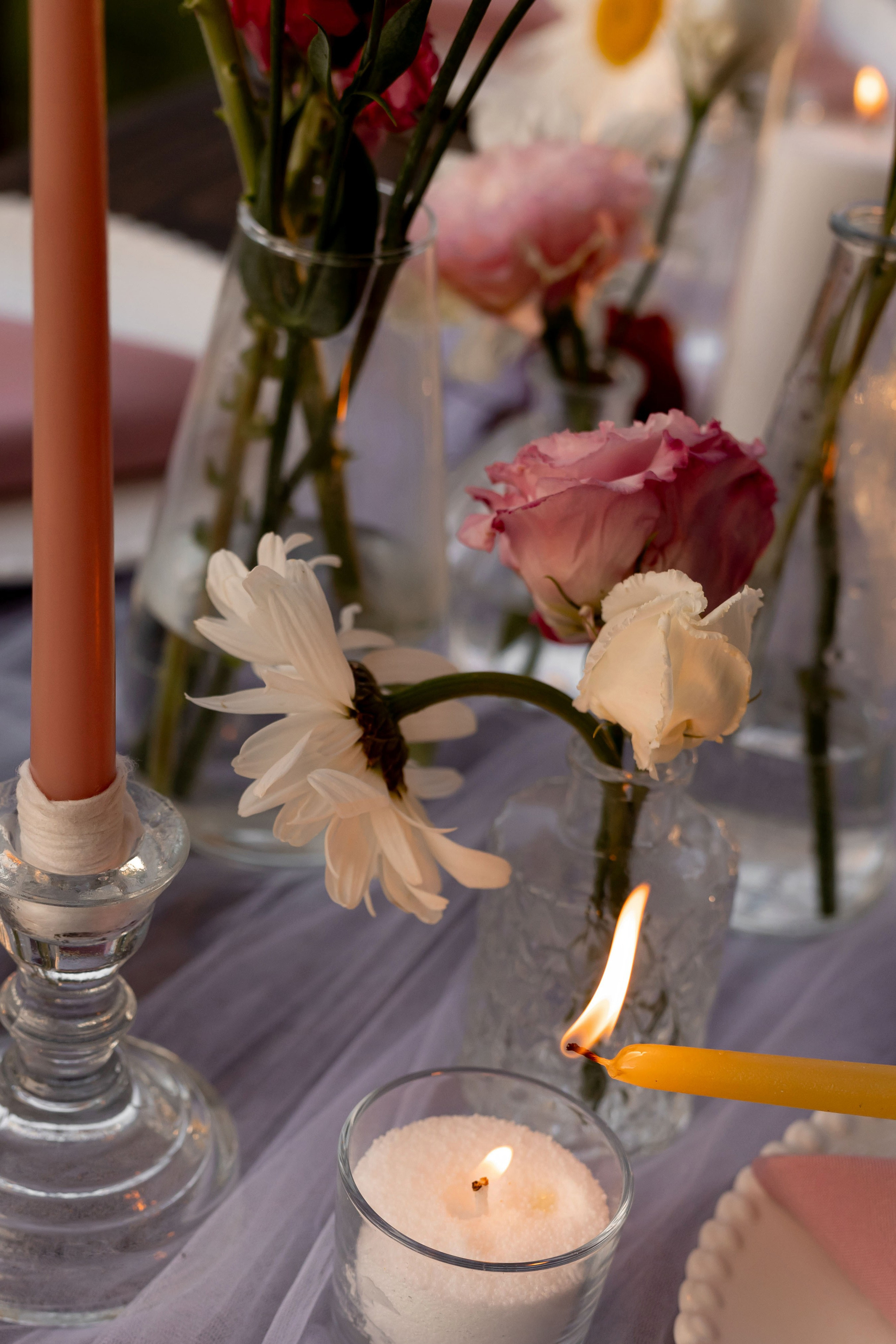 Роман и Ксюша. Лада Канана Свадебный и семейный фотограф