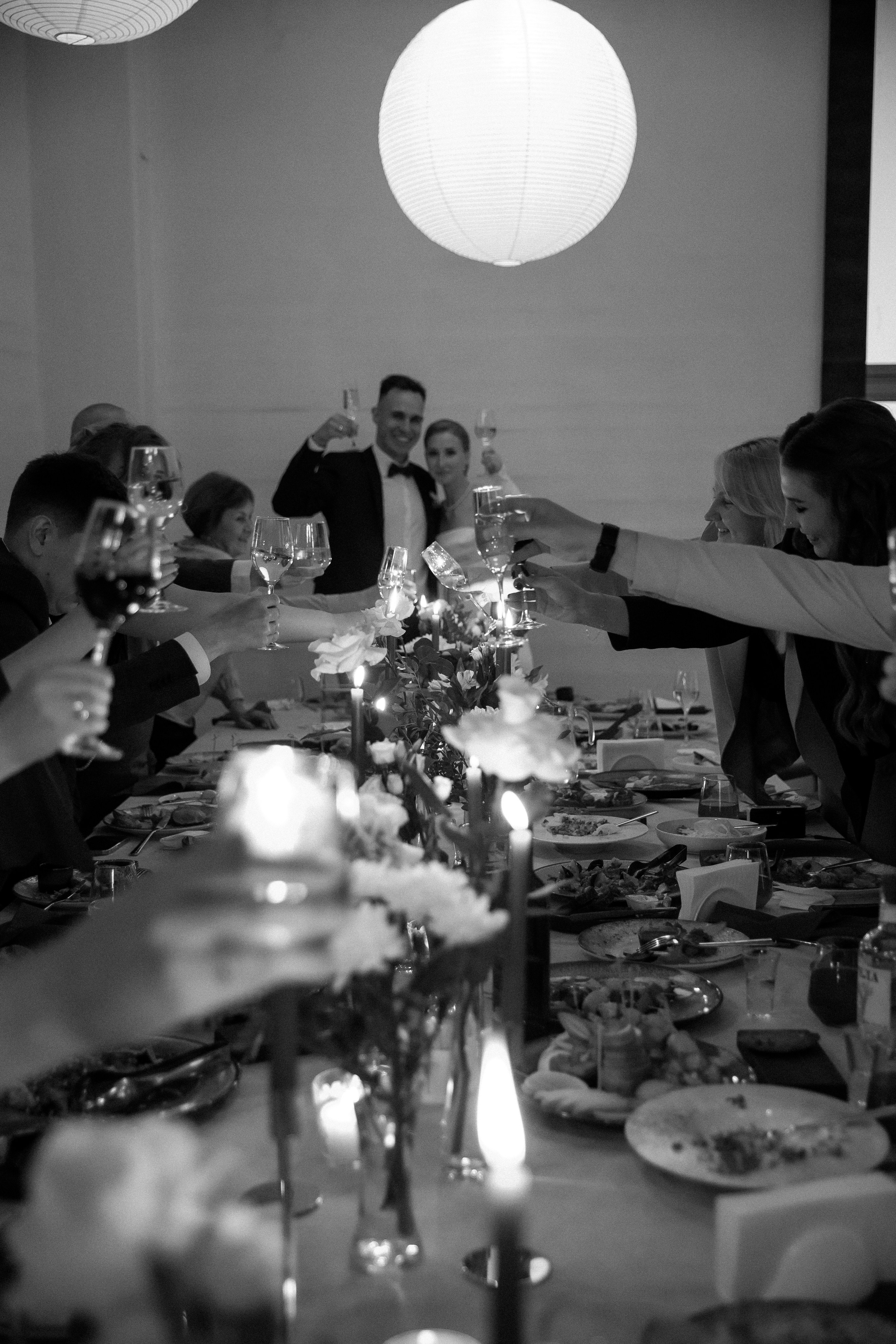 Даниил и Юлия. Брысина Алёна/ фотограф Петрозаводск, Карелия