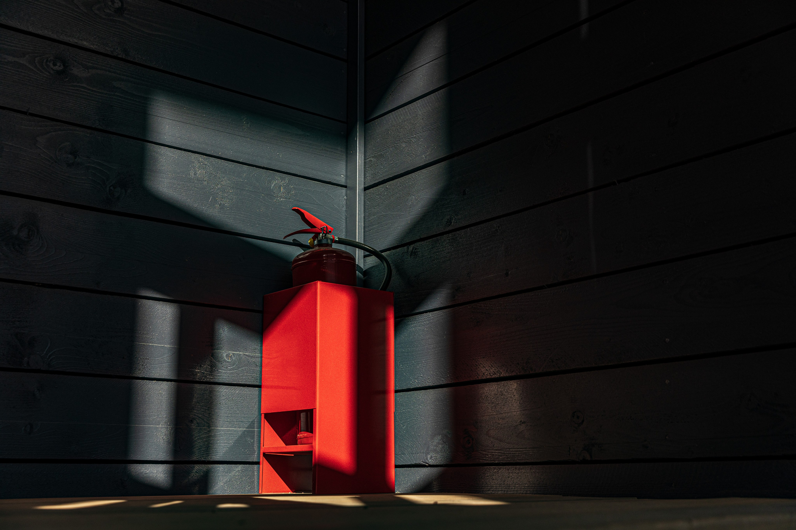 Турбаза. Фотограф в Петрозаводске Игорь Герасименко