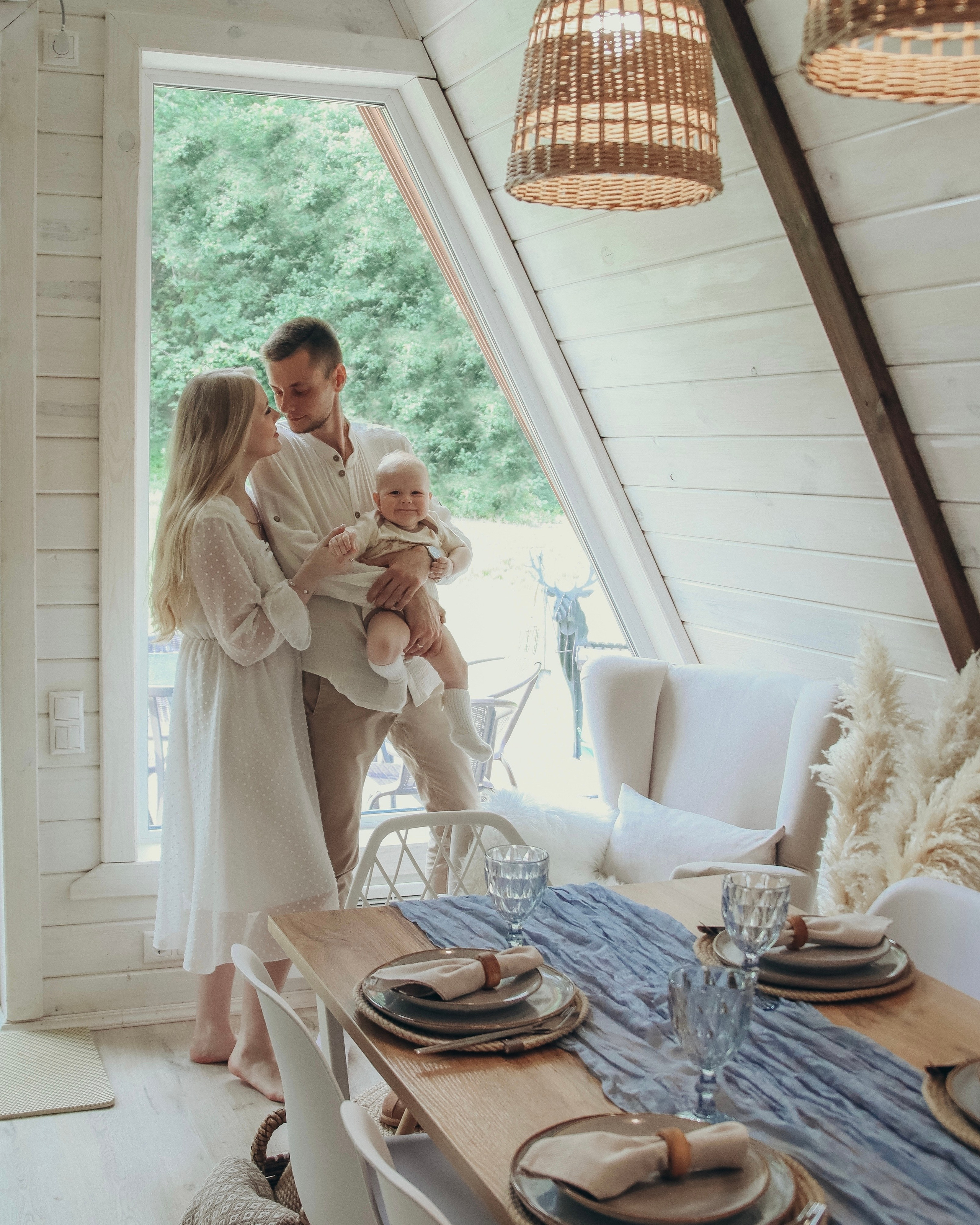 ВИЗУАЛ. Nuga_visual