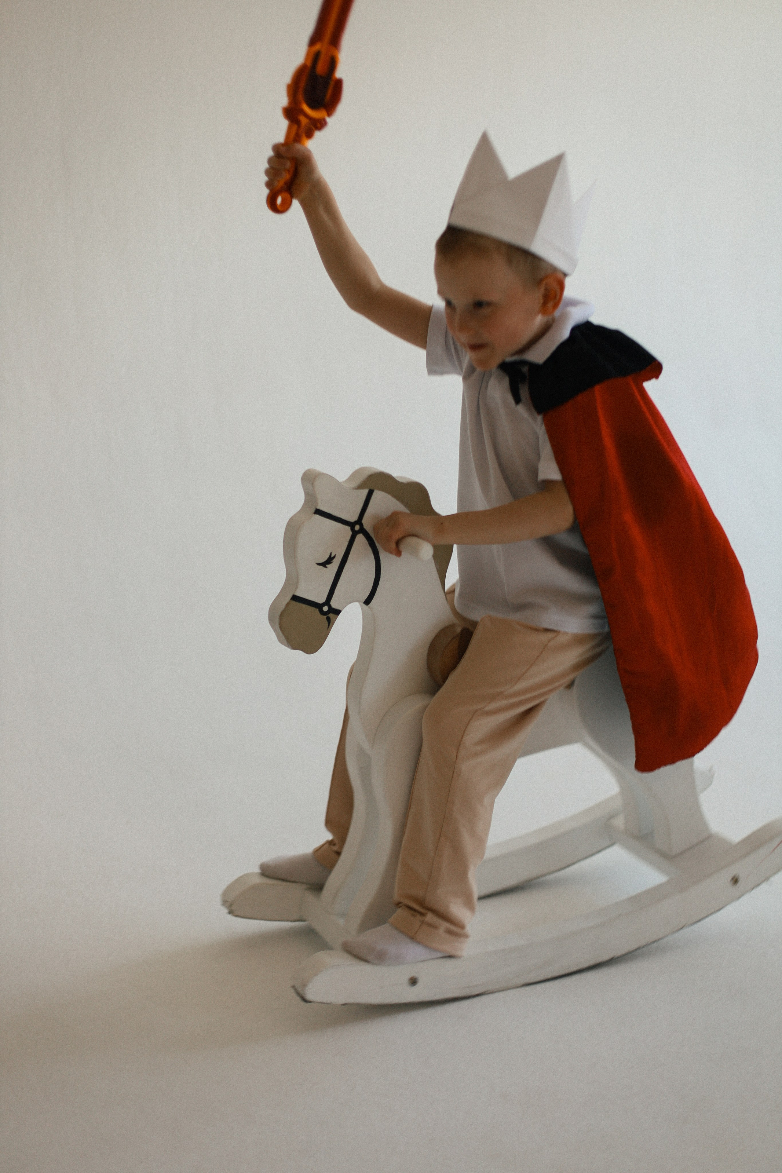 Детская фотосессия. Семейный и детский фотограф в Санкт-Петербурге «Chilik»