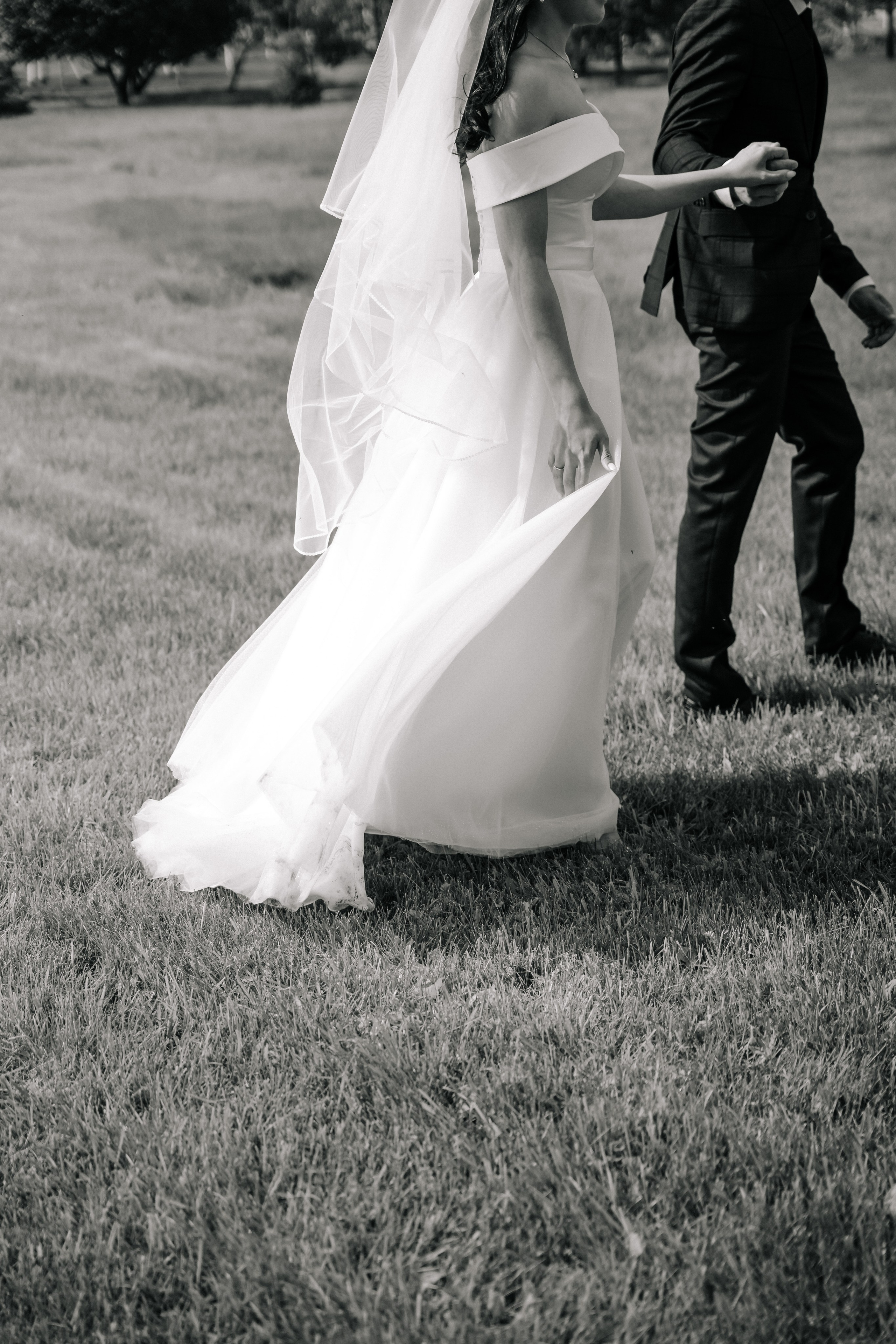 Камила и Равиль. Ульяна Ремезова | Фотограф | Челябинск