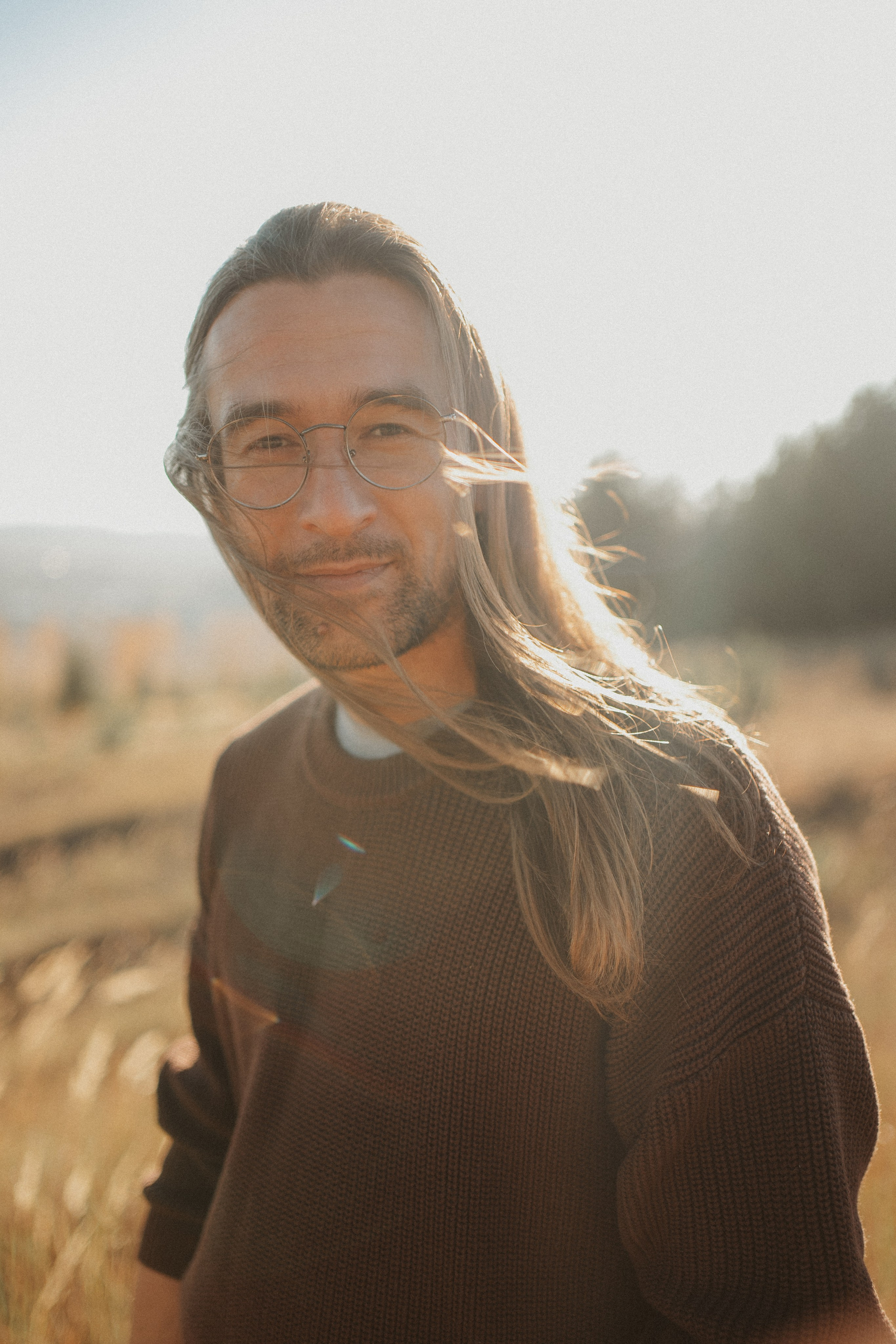 Съёмка длиною в день. Красный Каньон, Кукмор. Фотограф Анна Кузнецова | Казань | Красная Поляна, Сириус, Сочи