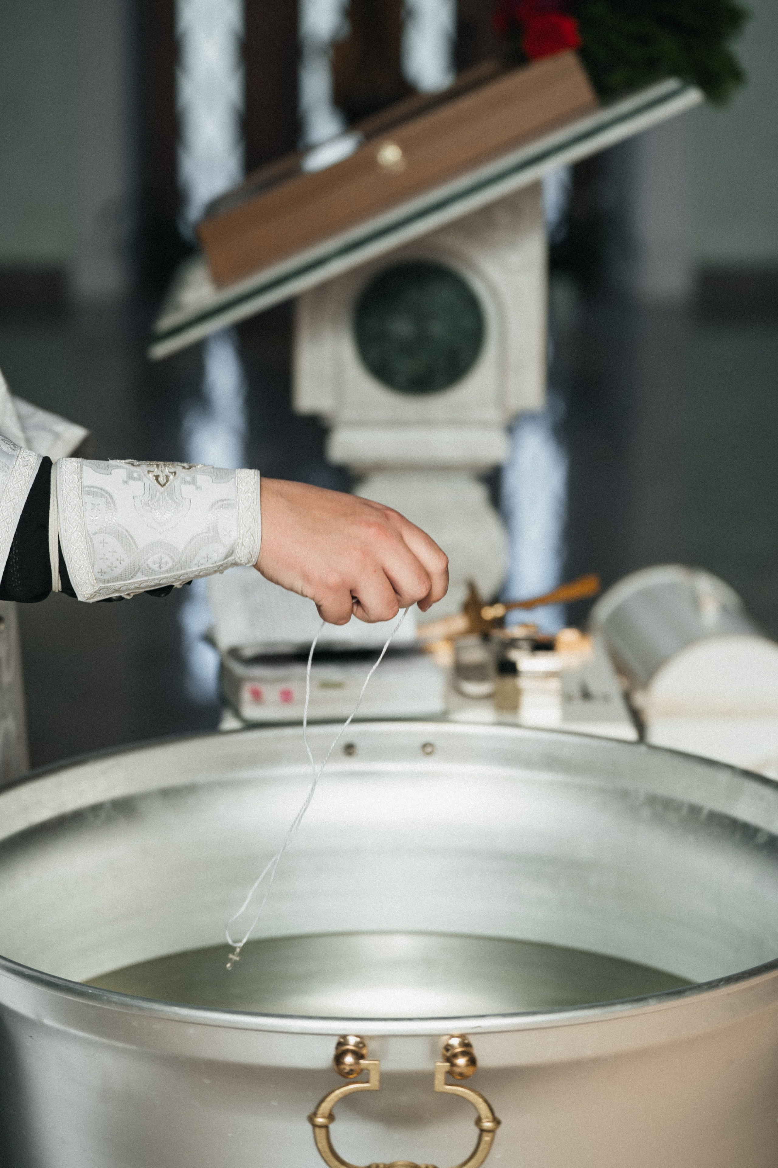 Портфолио. Фотограф в Нижнем Новгороде и Дзержинске Андреева Анна