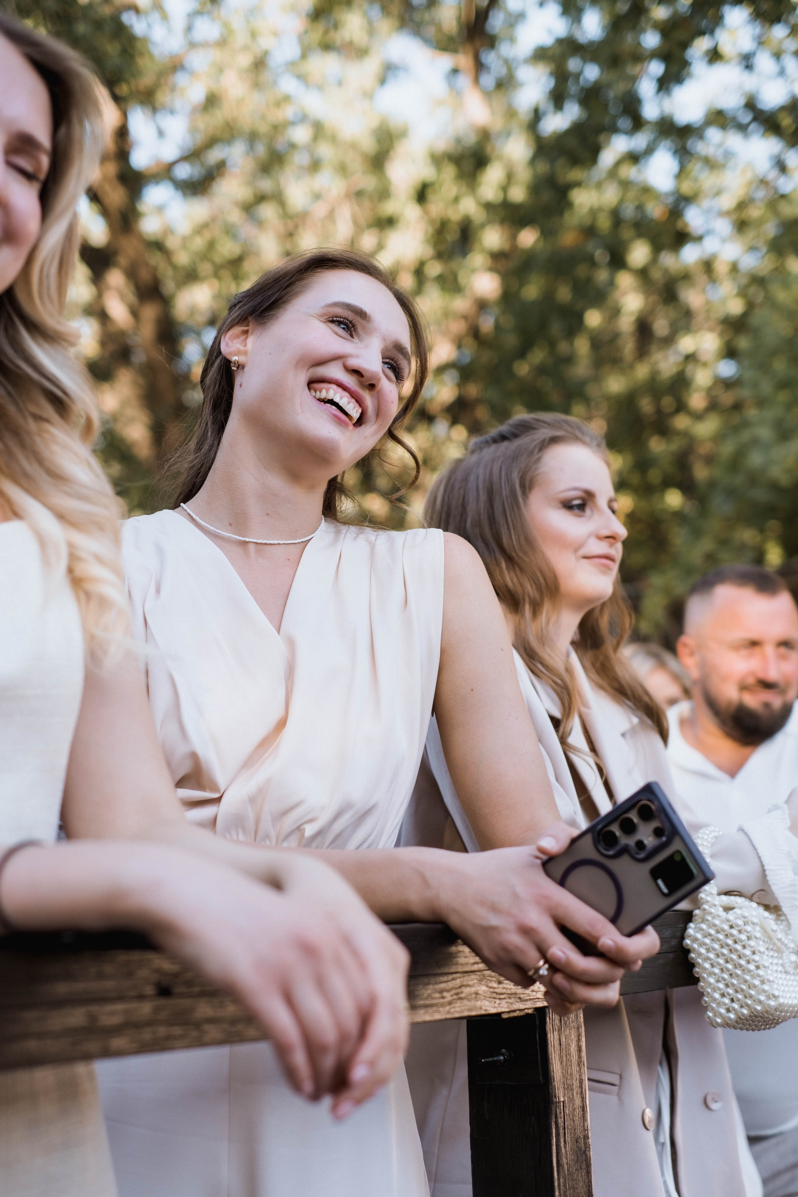 WEDDING DAY Валерия и Владислав. Свадебный и семейный фотограф г. Волгоград Биленко Ангелина