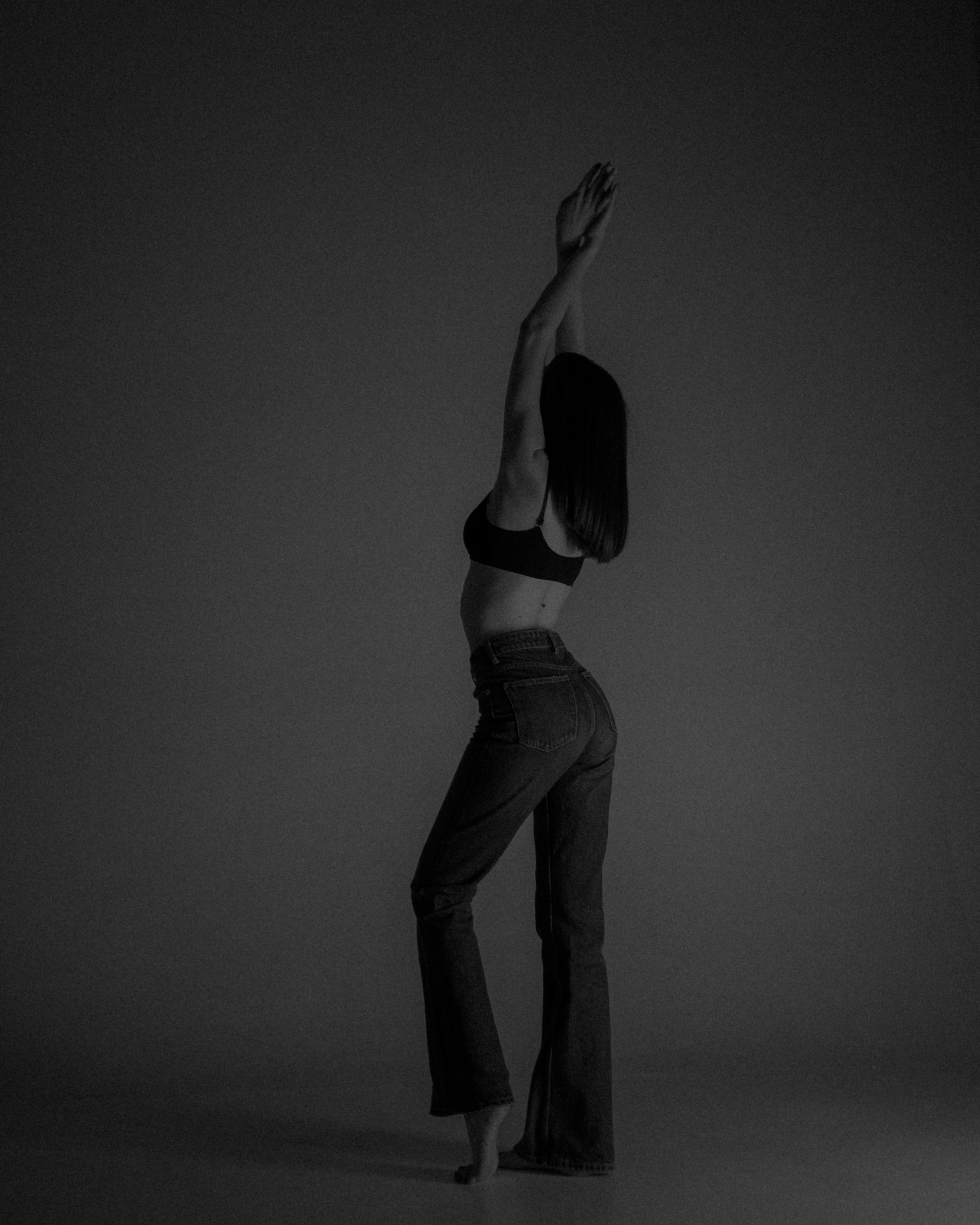 Екатерина. DARYA.BELKINA