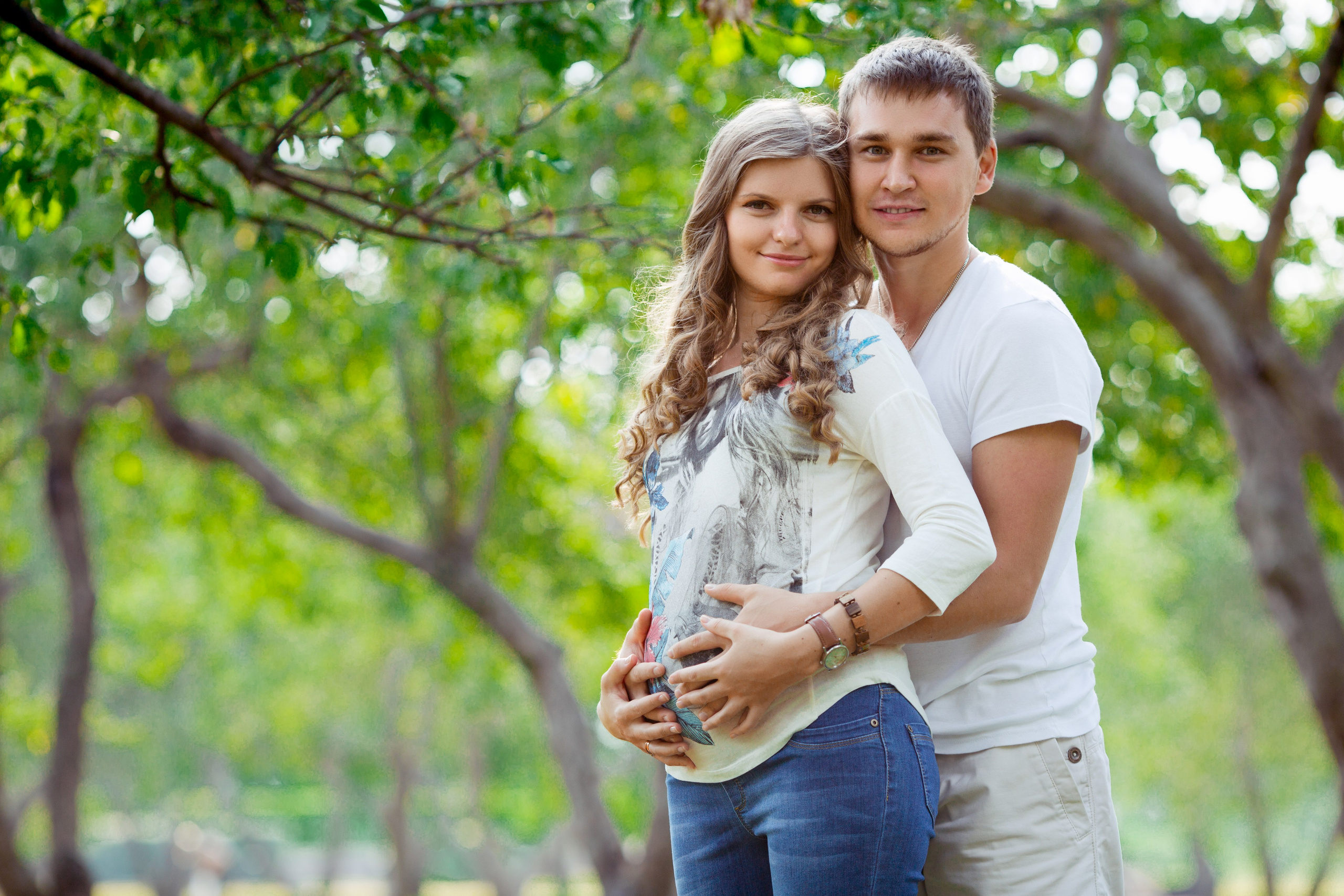 Photo. Фотограф Мария Ларина