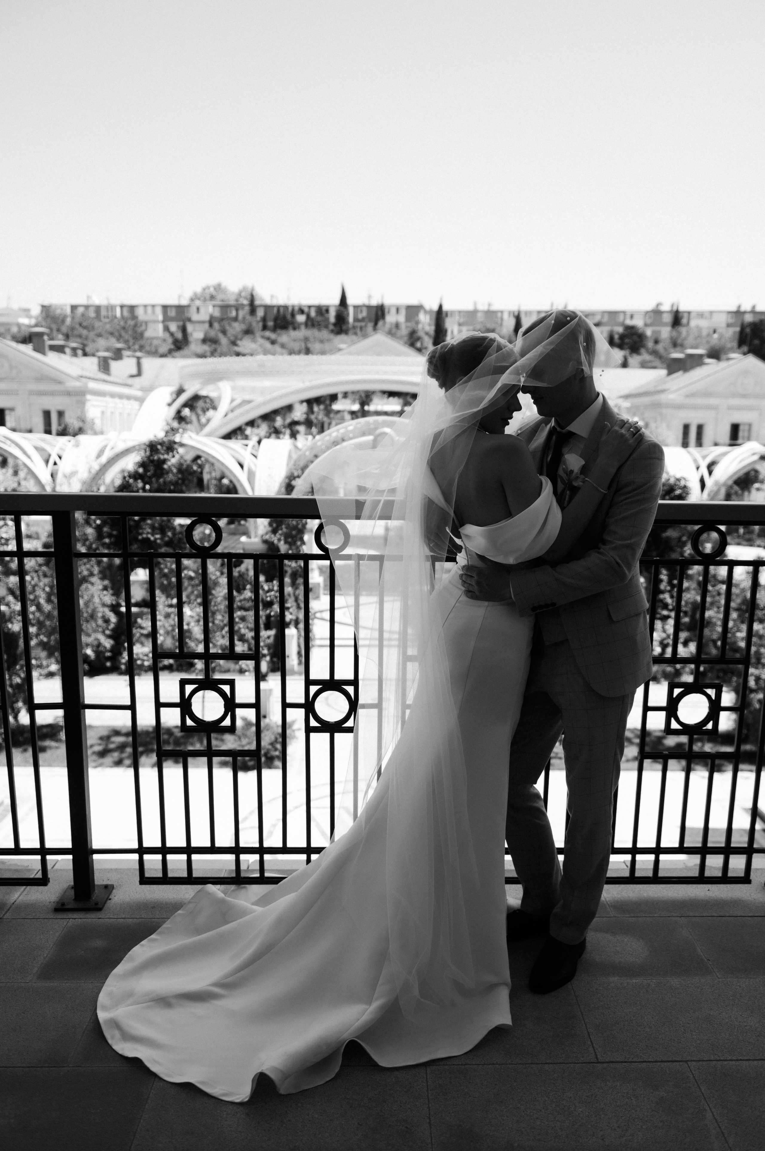 06.06.25♥. Свадебный, женский, семейный фотограф в Севастополе Юлия Мошенко