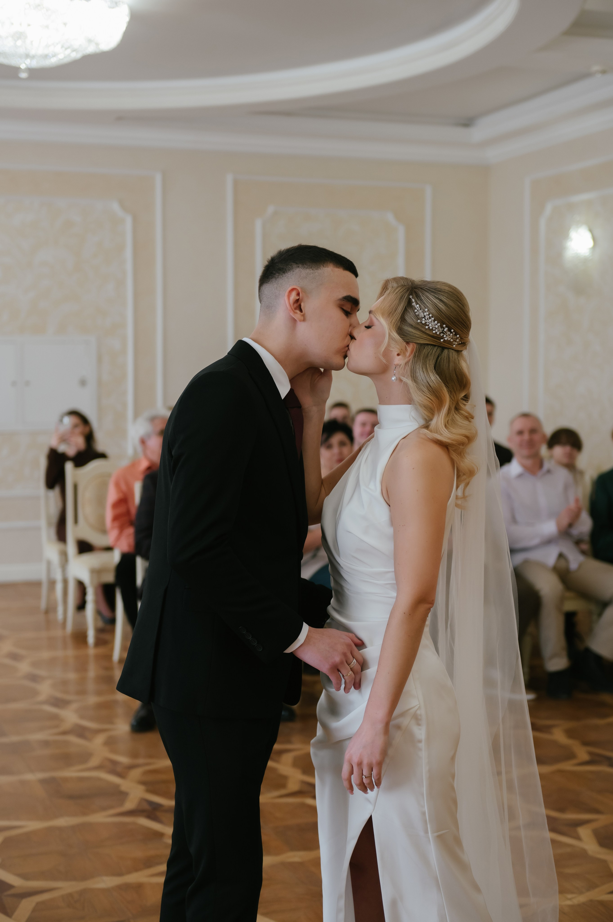 20.02.26. Свадебный, женский, семейный фотограф в Севастополе Юлия Мошенко