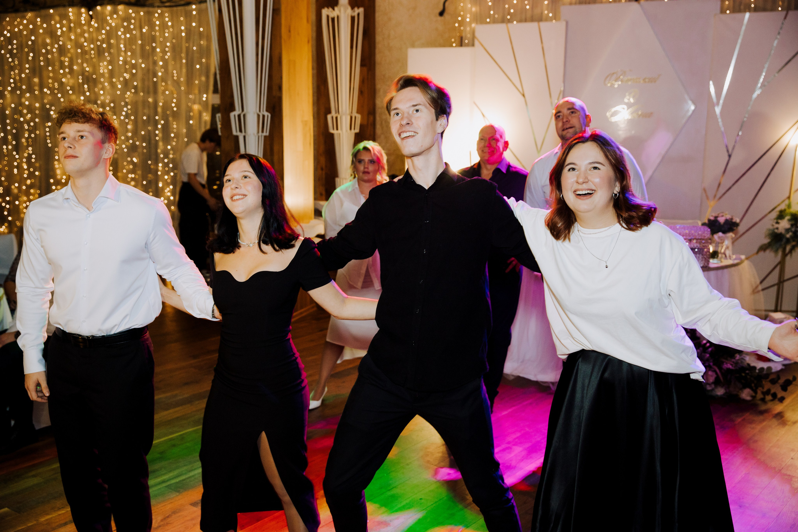 Conquistador. Семейный фотограф москва