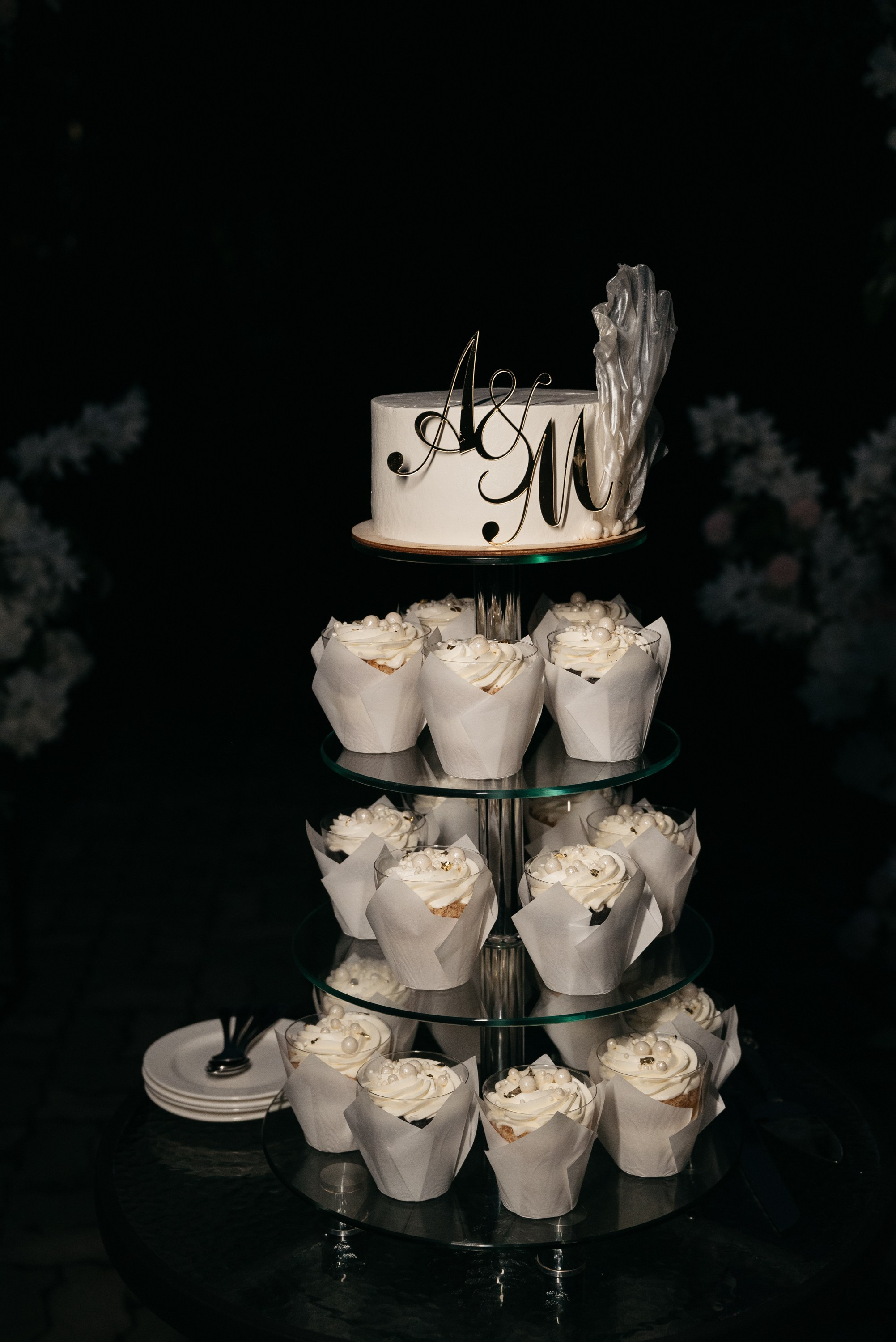 Свадебная фотосессия, свадьба Ижевск, свадебный фотограф. Свадебный фотограф Ижевск Петр Шишков