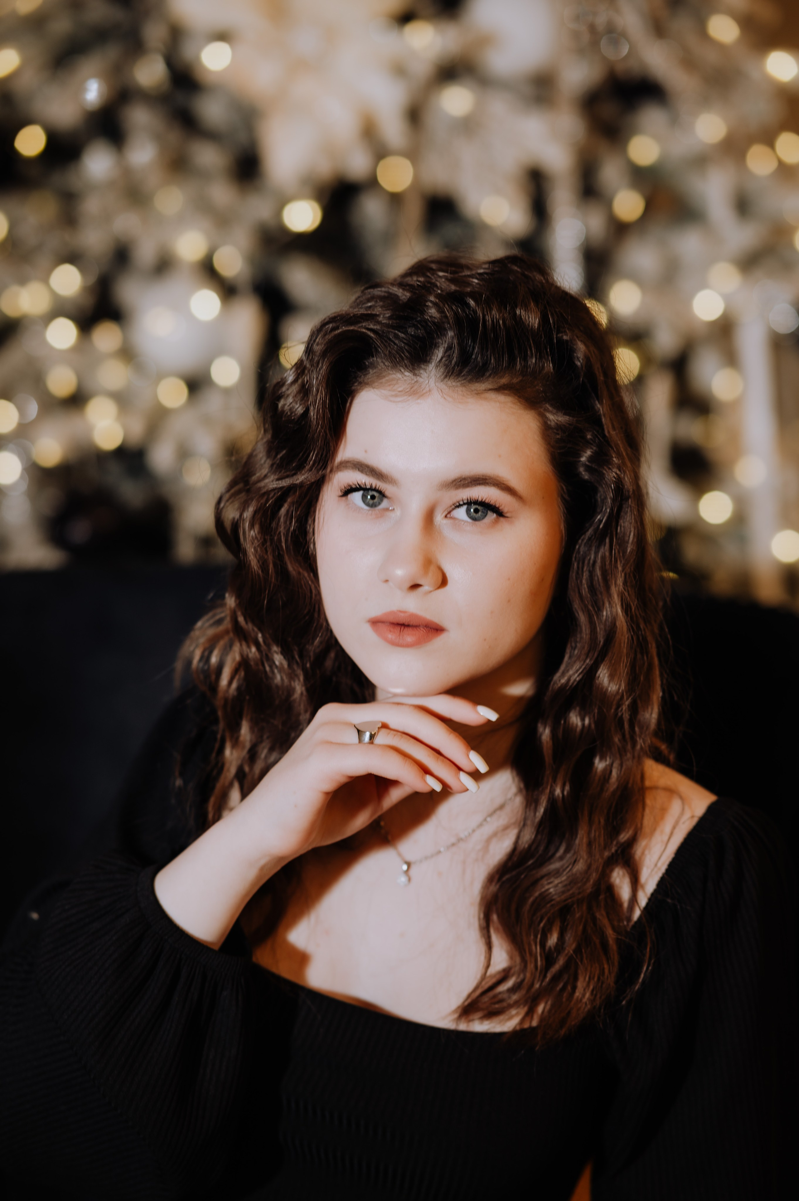 Новый год Королевская. Свадебный фотограф и видеограф в городе Армавир Katerina Arts