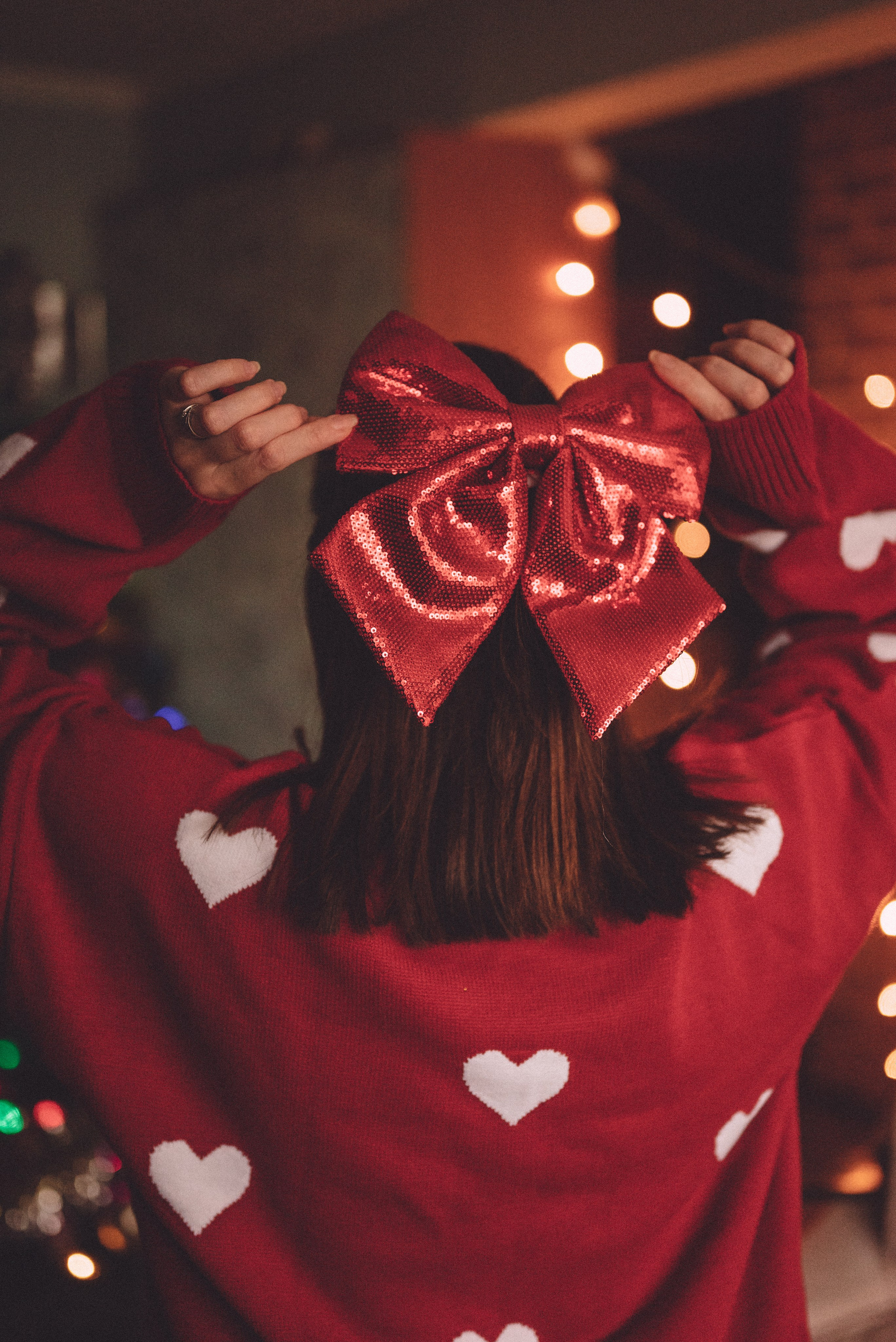 В гостях у Жени. Фотограф Кристина Пархоменко