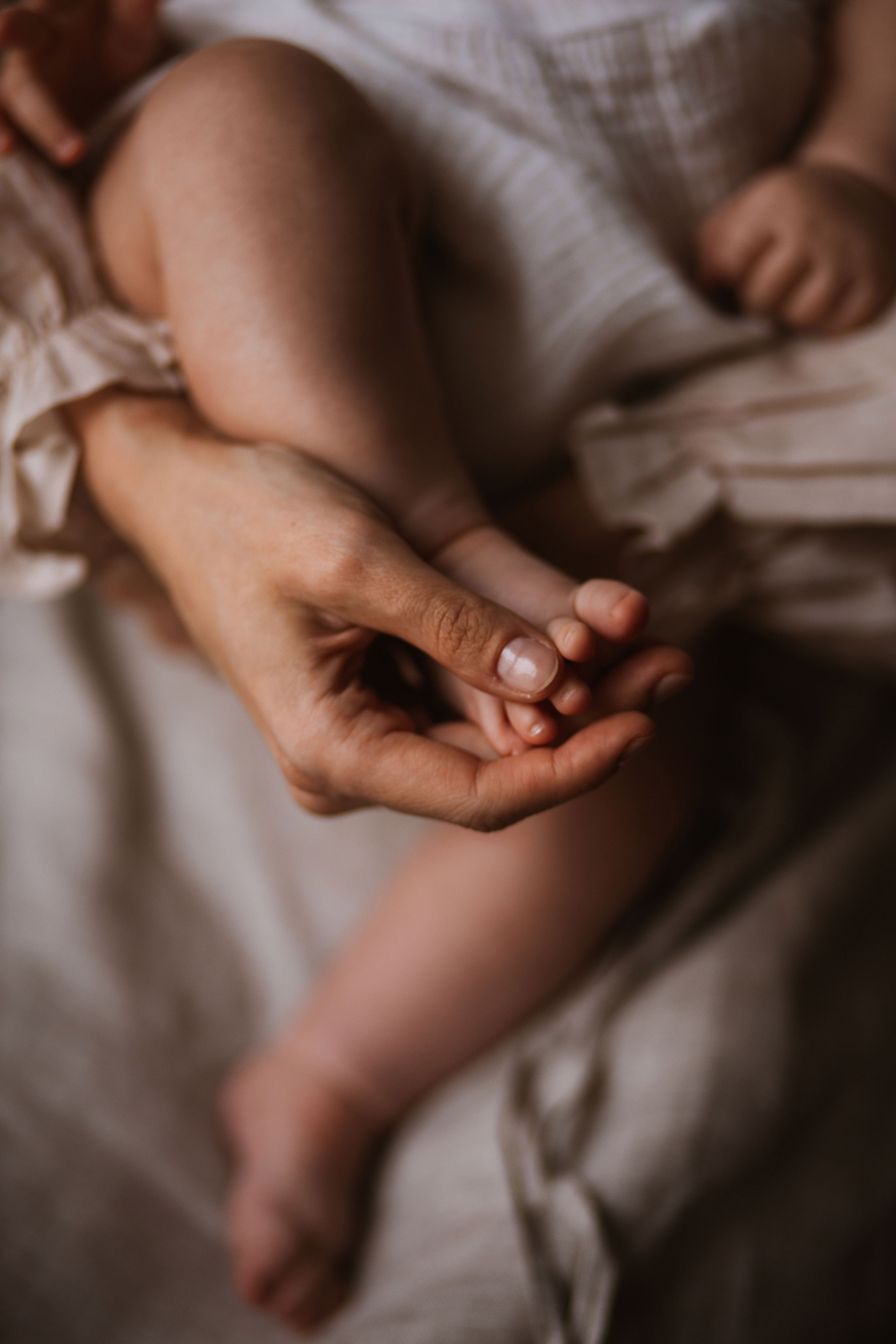 Мама и дочь. Алёна и Маруся. Мария Гурьянова. Семейный lifestyle фотограф в Москве и по всему миру