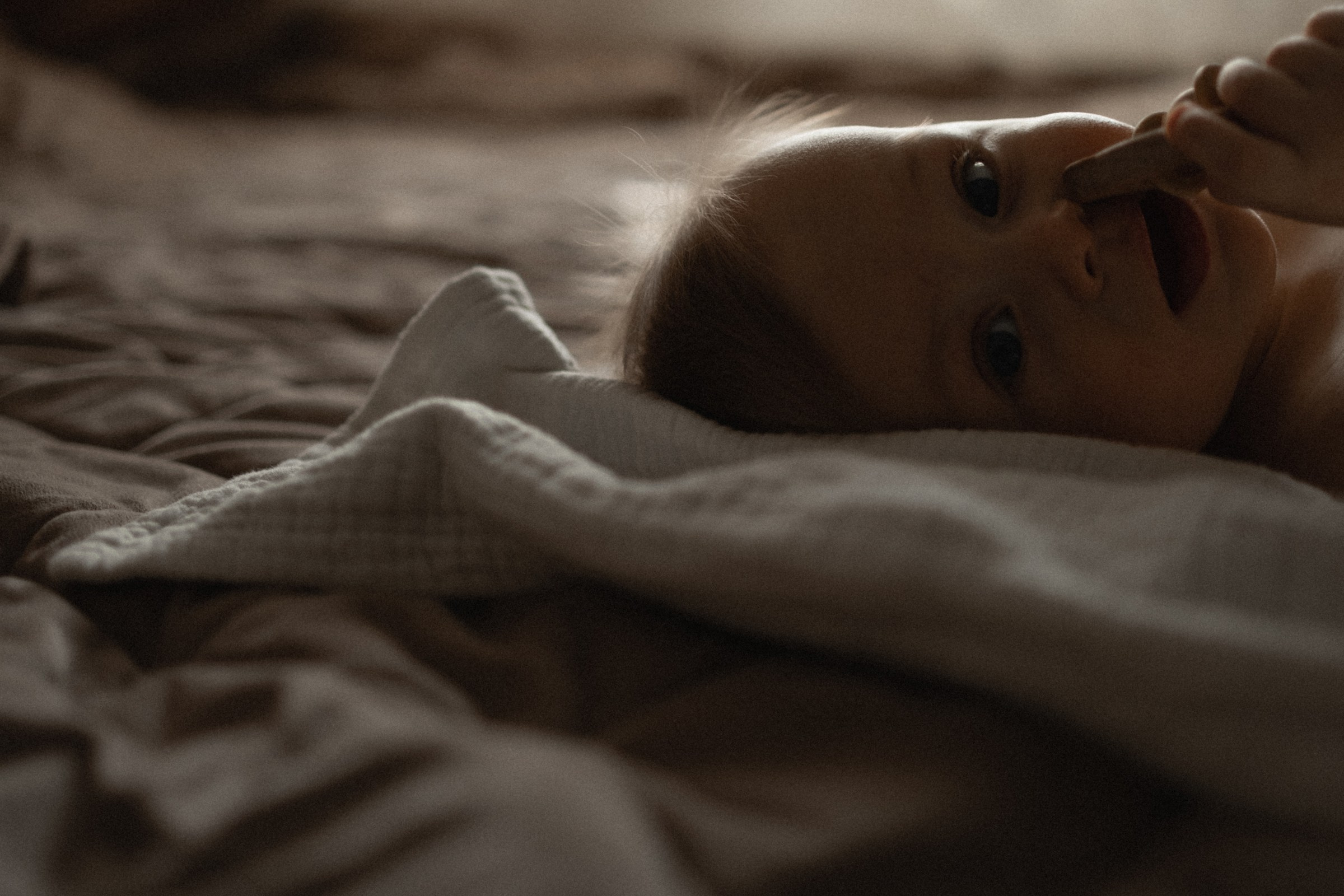 Я люблю тебя, мамочка!. Фотограф Daria Wilner