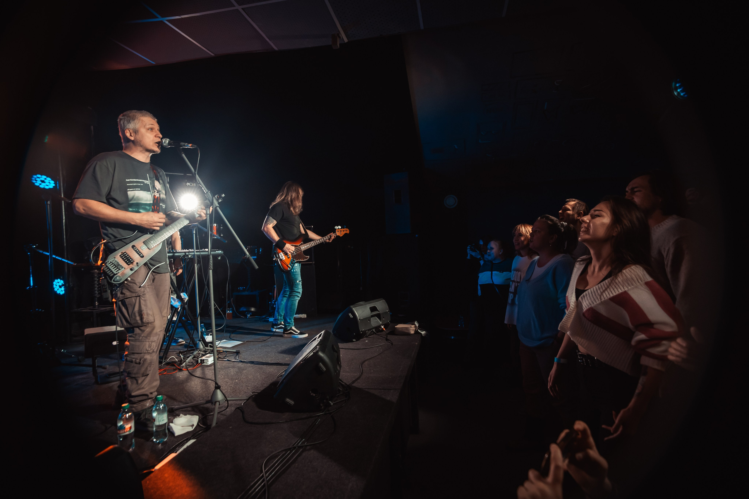 Znaki, Красноярск, 13.11.2025. Фотограф Регина Крикунова г. Красноярск