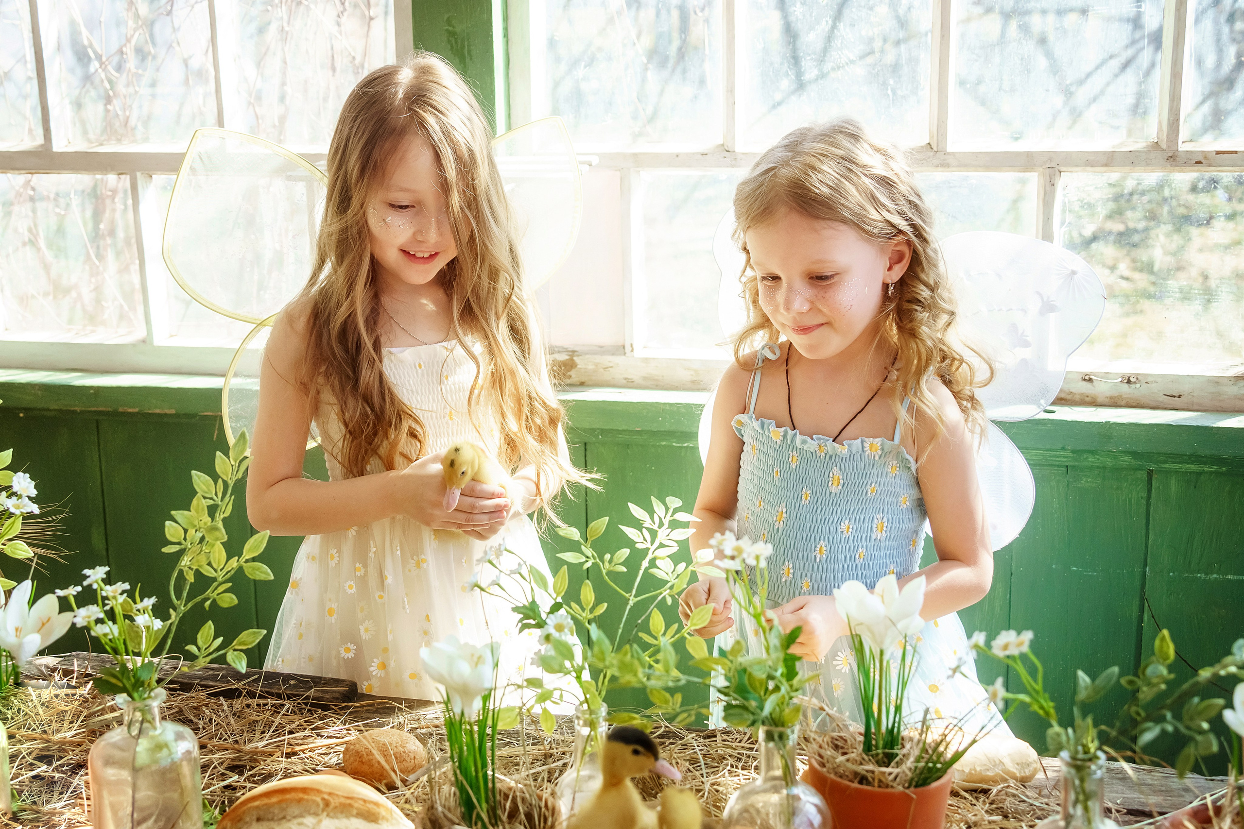 . Фотограф в Москве и Одинцово