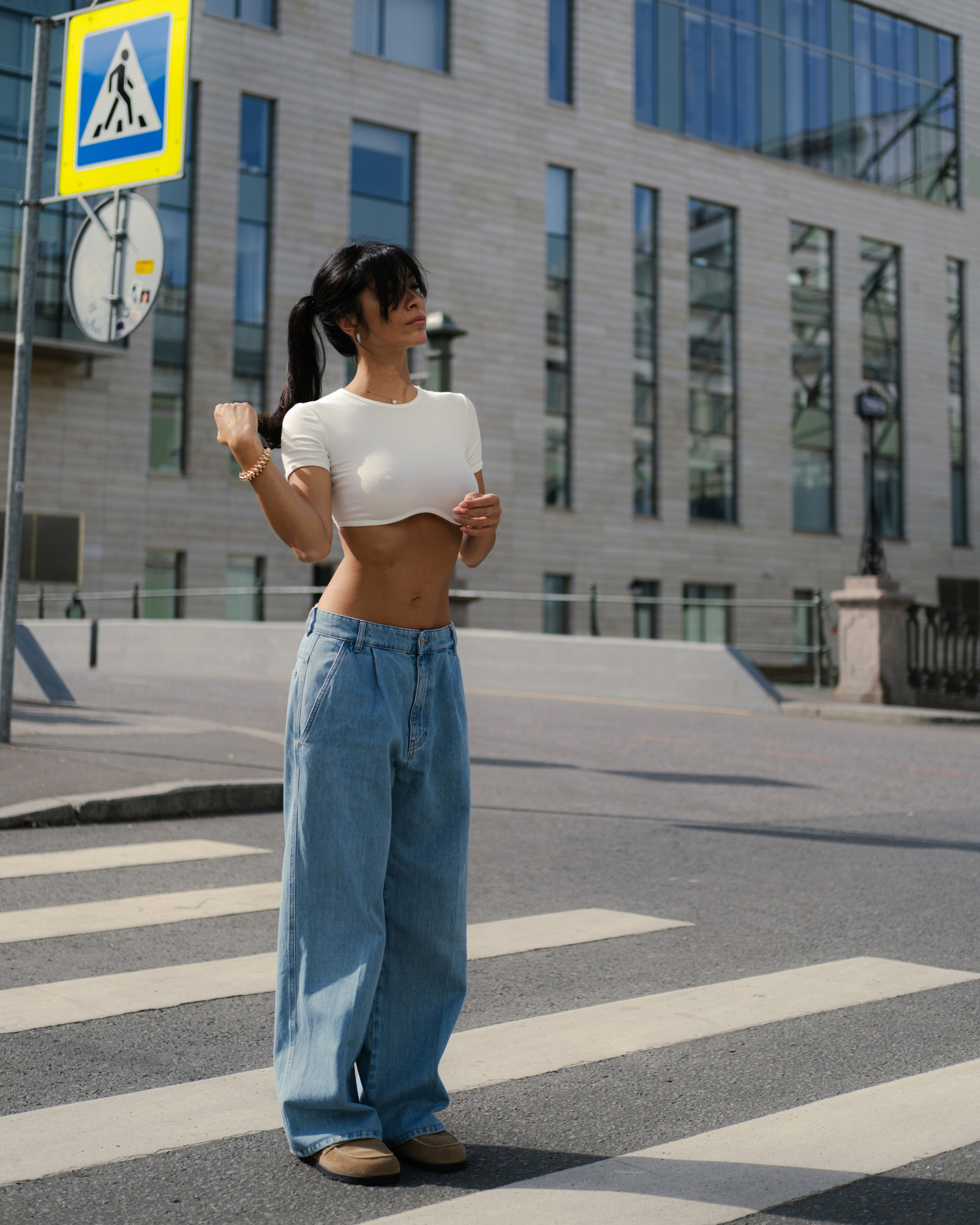 Крис. Фотограф Санкт-Петербург/ Москва Сланцем Нина