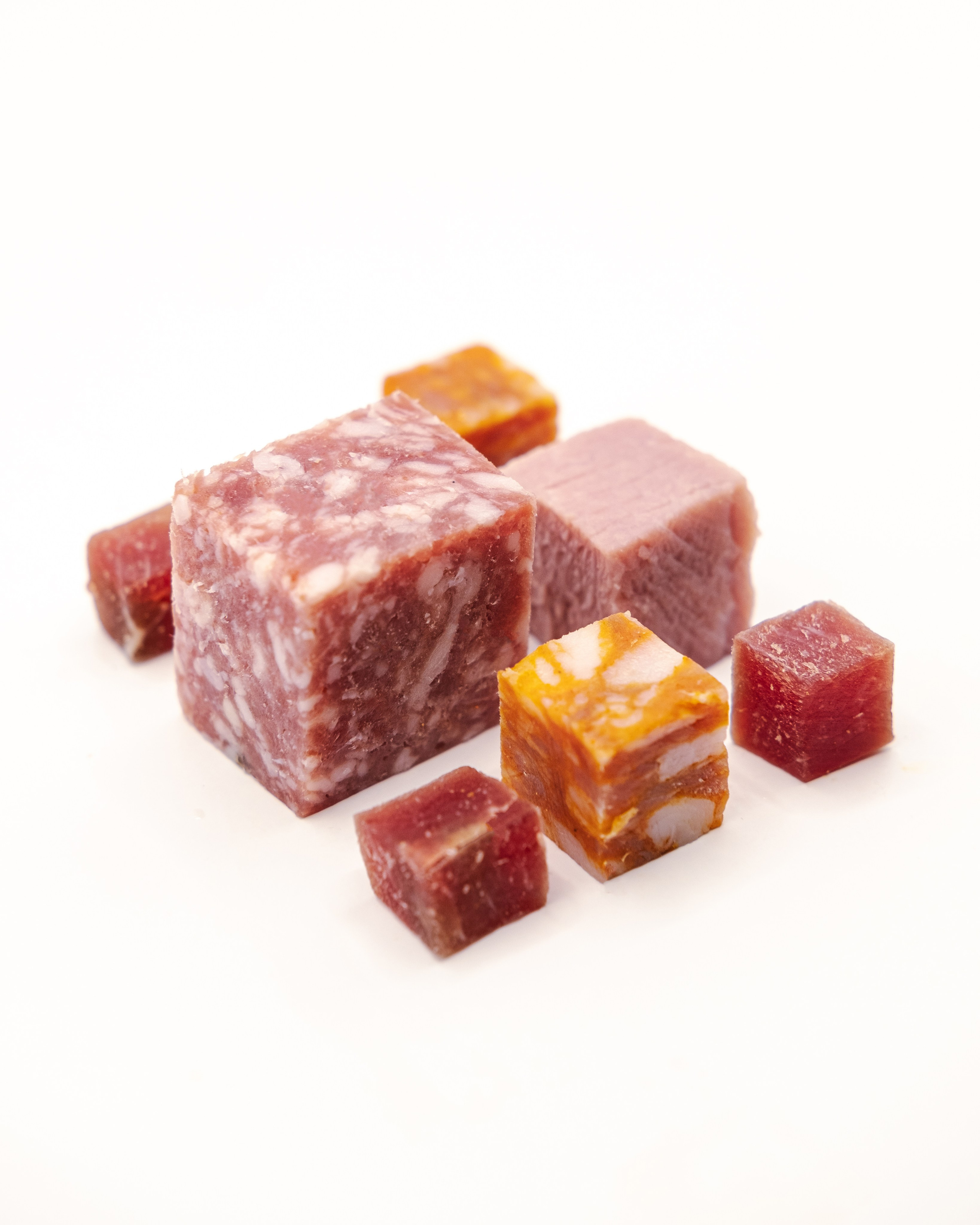 GINZA PROJECT. Фотограф Санкт-Петербург/ Москва Сланцем Нина