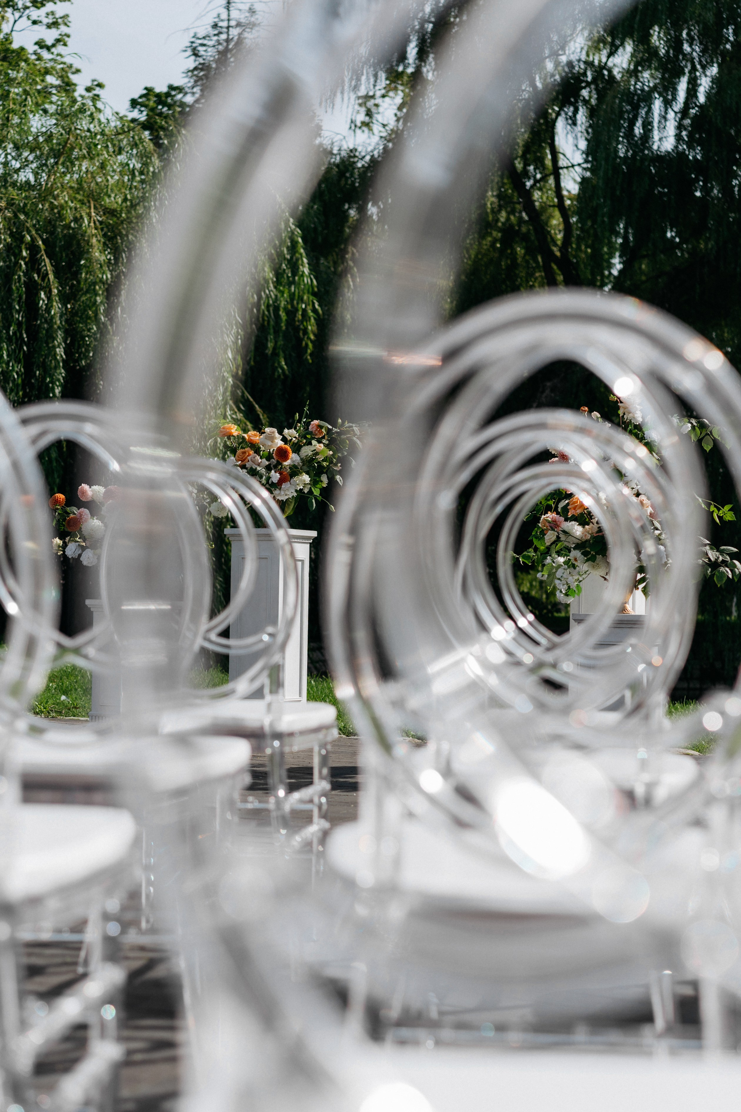 Александр и Ирина. Свадебный и семейный фотограф в Калининграде Анастасия Гриценко