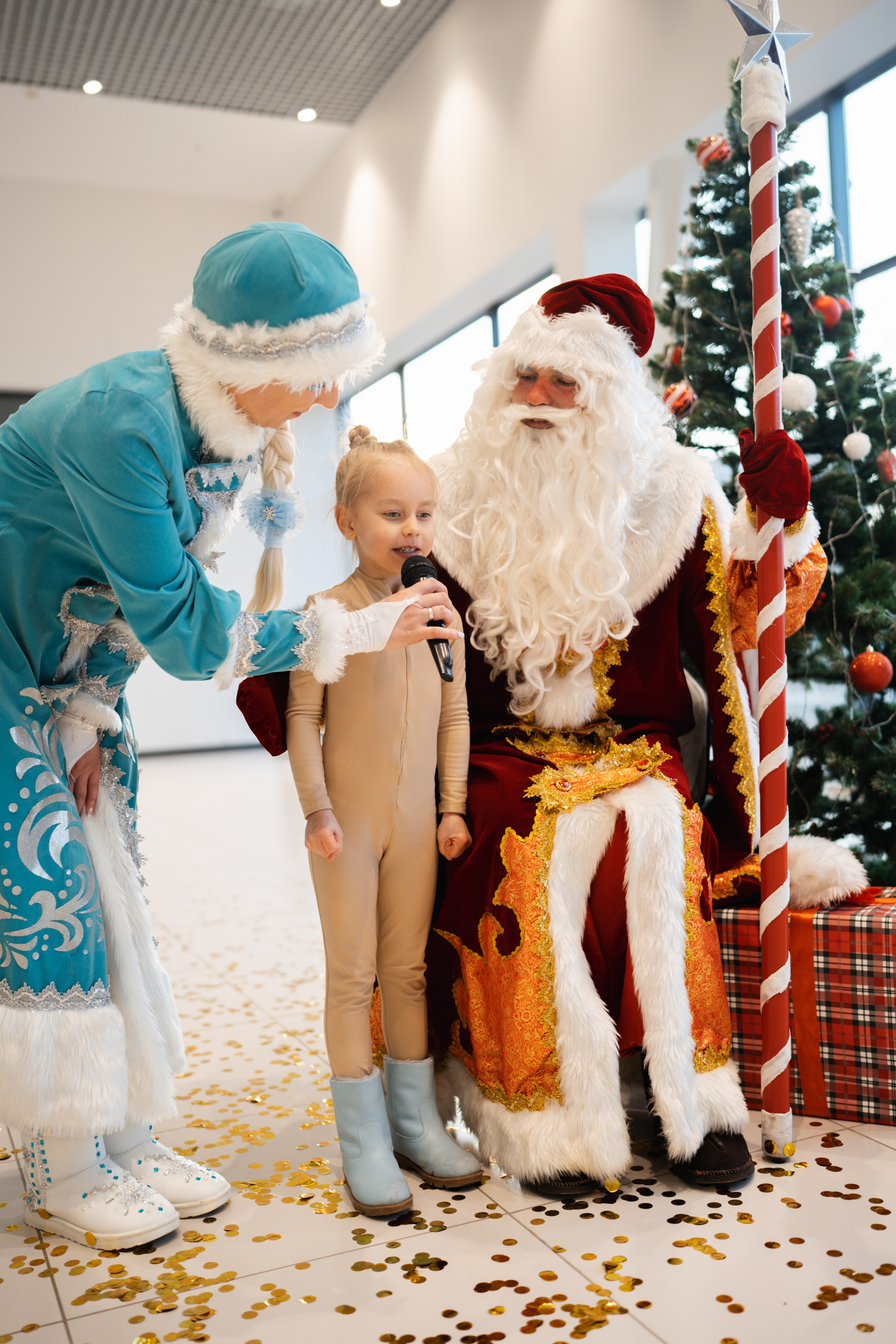 Рольф CHERY. Свадебный фотограф в Москве Кристина Чехова