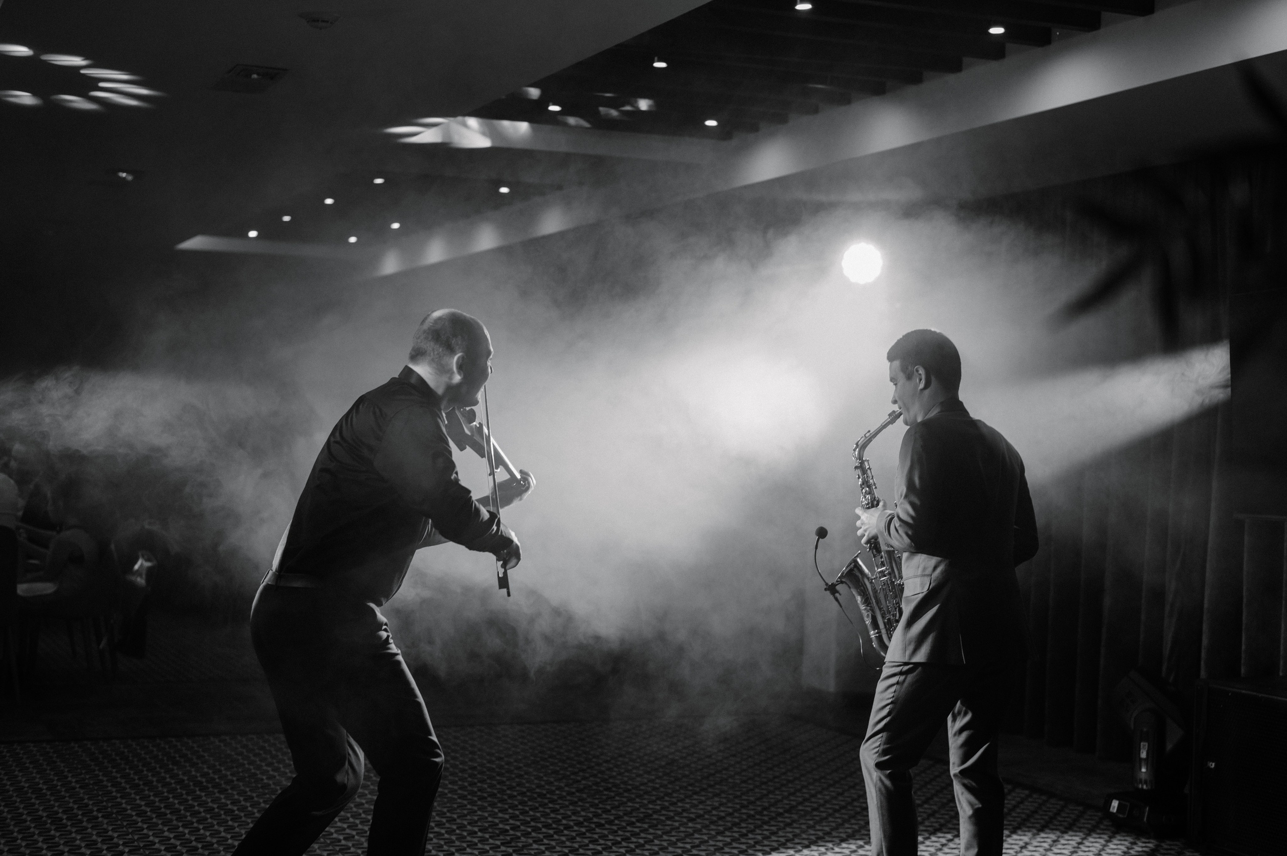 День рождения Дарины. Фотограф в Иркутске