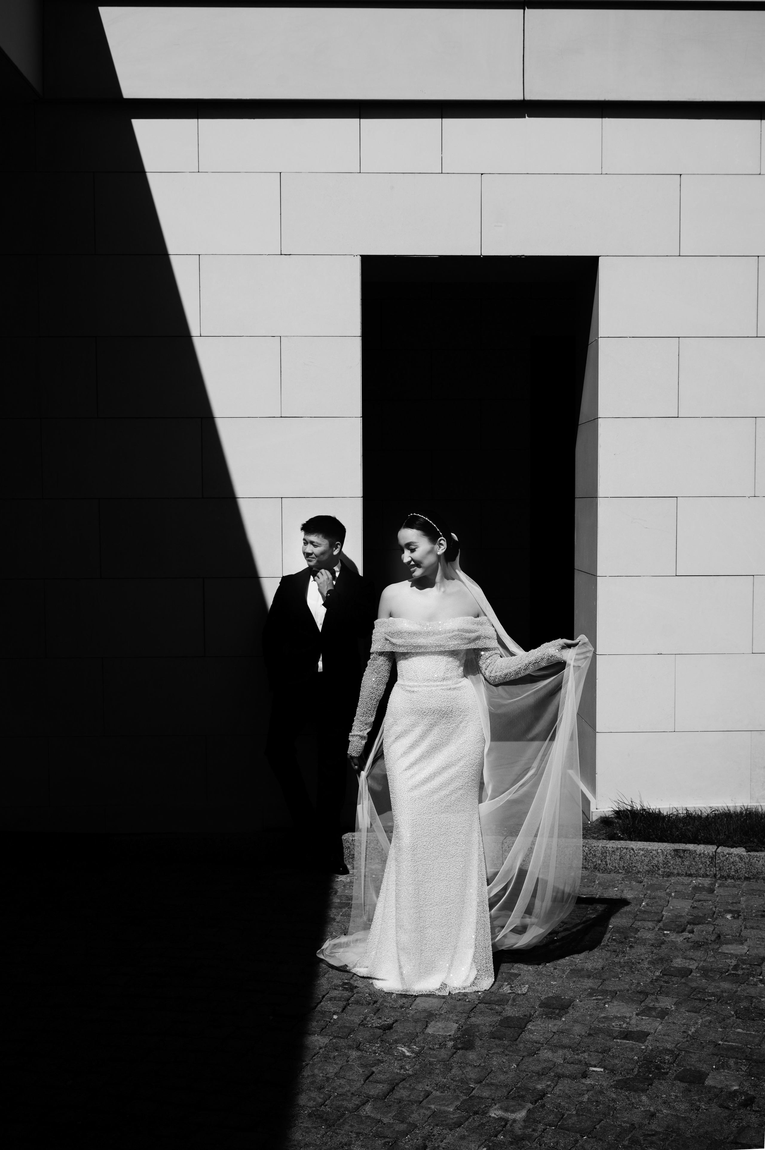 ZHUMAZHAN & SYMBAT. HOME