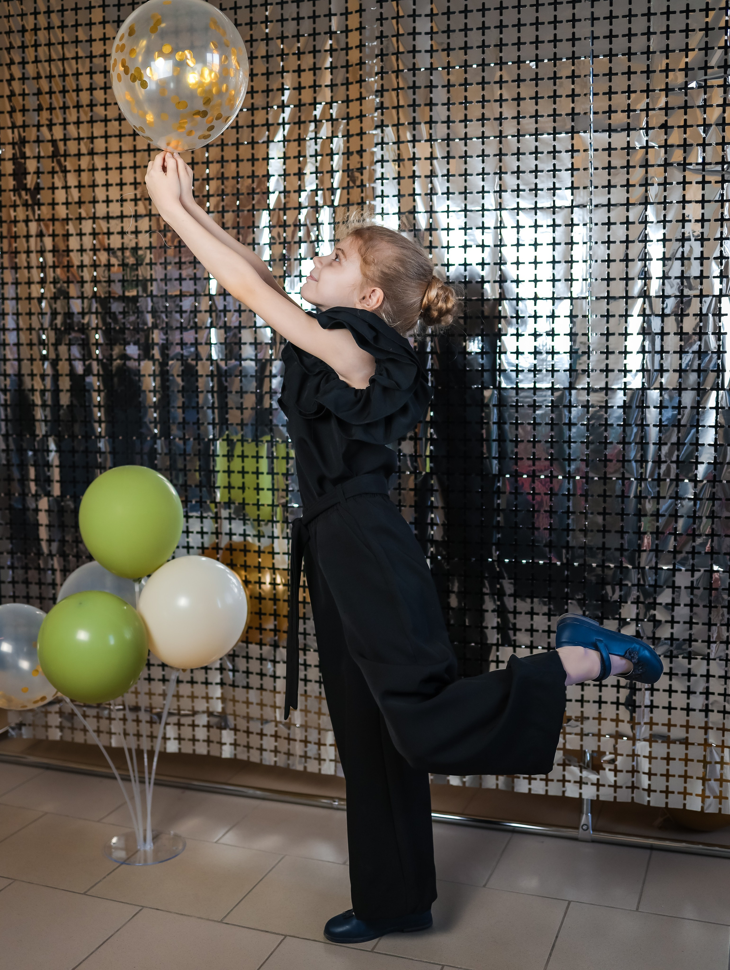 Дети модельная школа. Главная